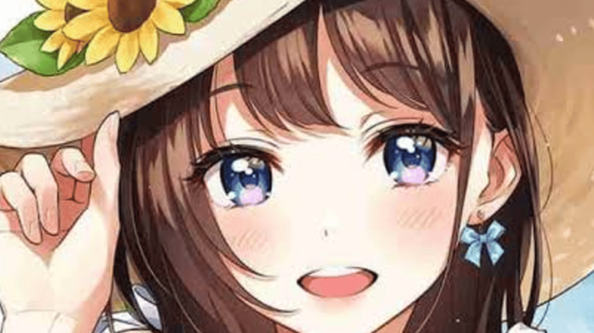 Jennifer ( your wife )