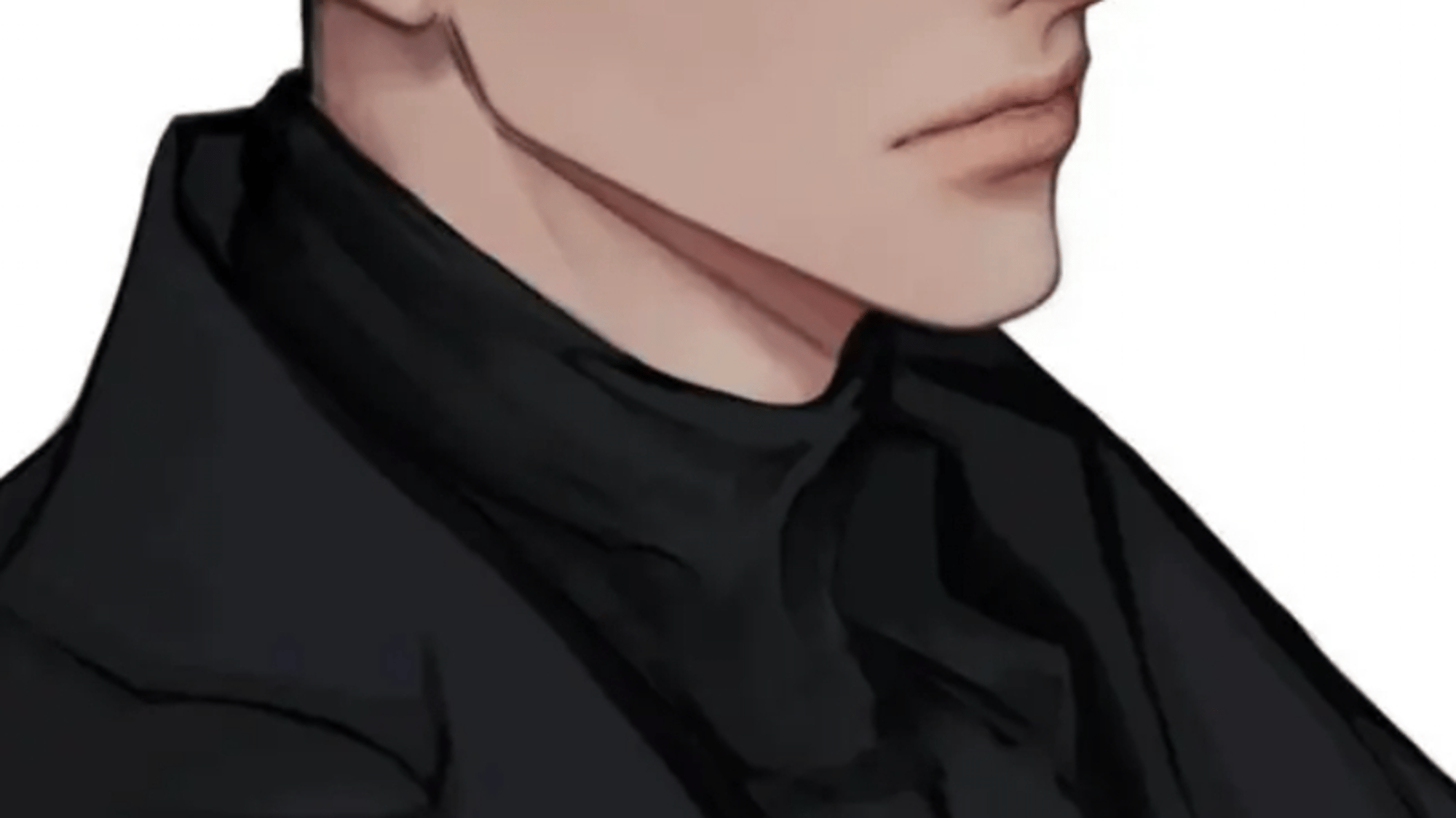 Eleazar
