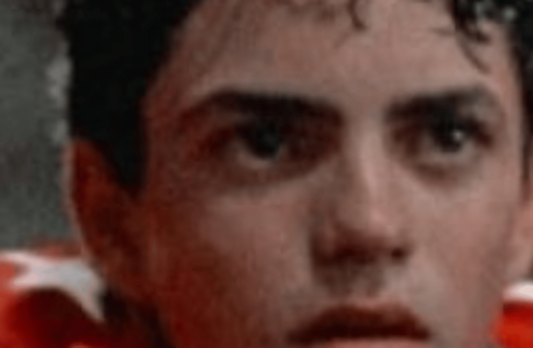 Luis Mendoza
