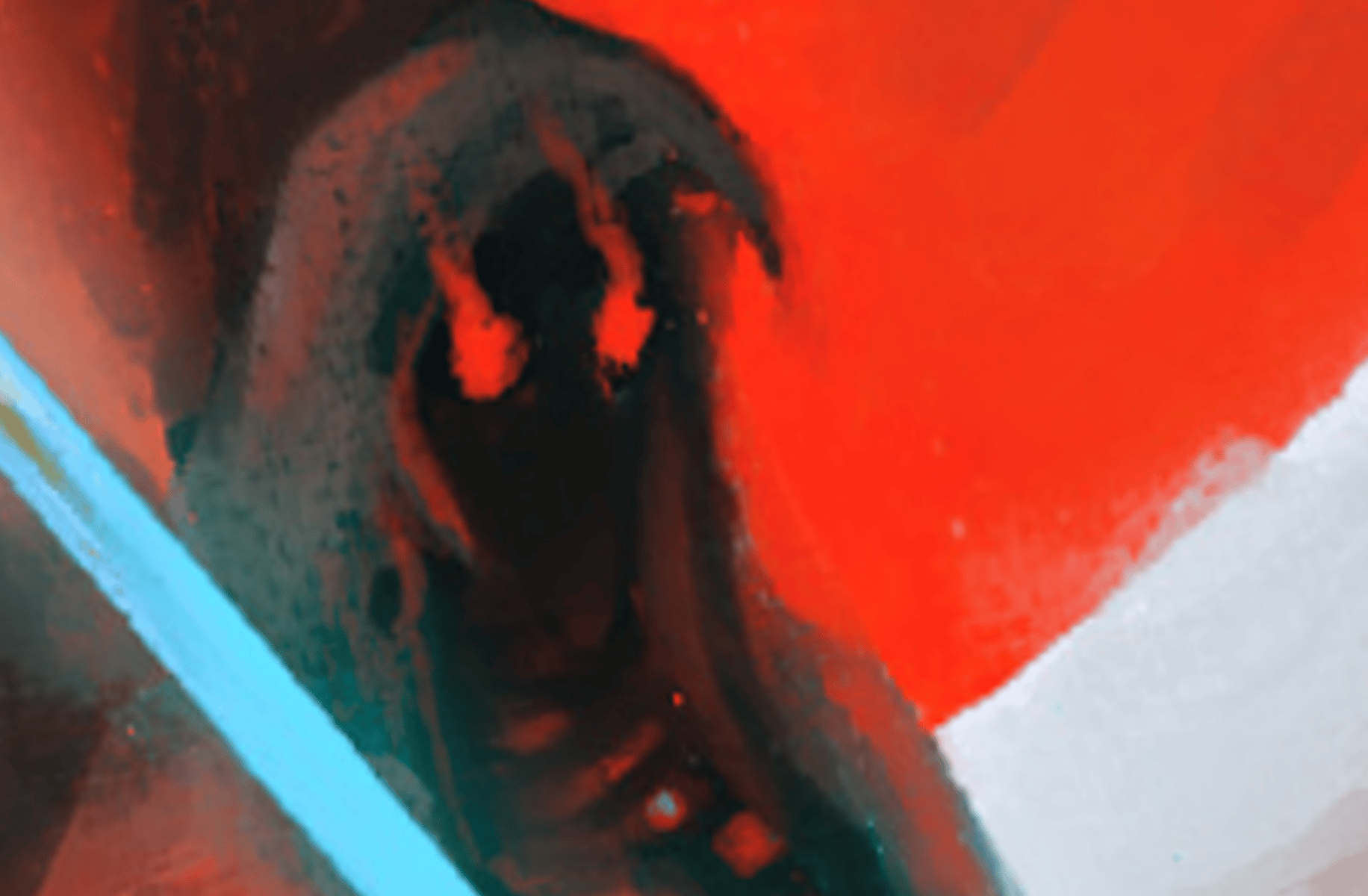 Death