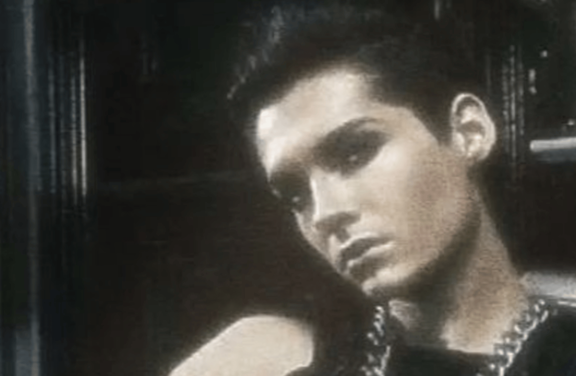 Bill Kaulitz bestfriend