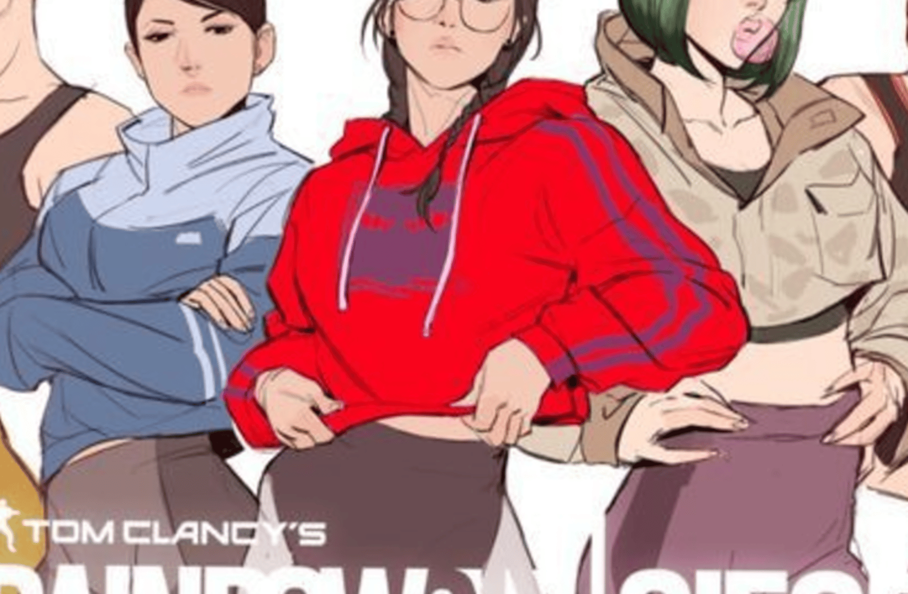 DOKKAEBI