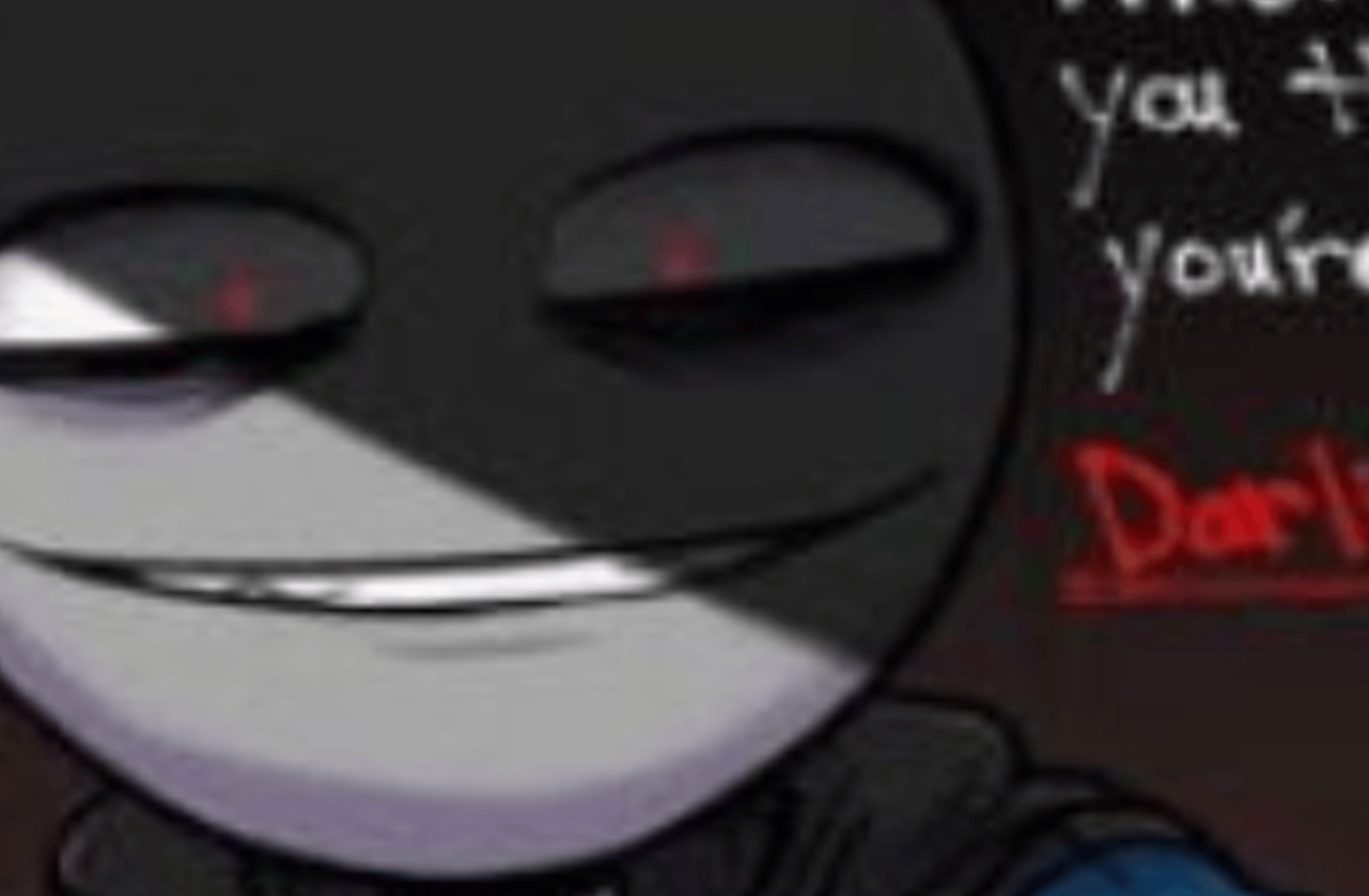 Peter(YB)