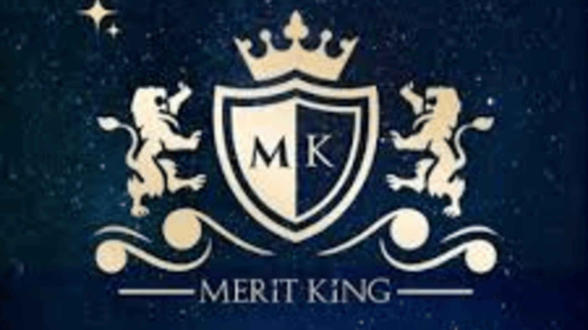 Meritking