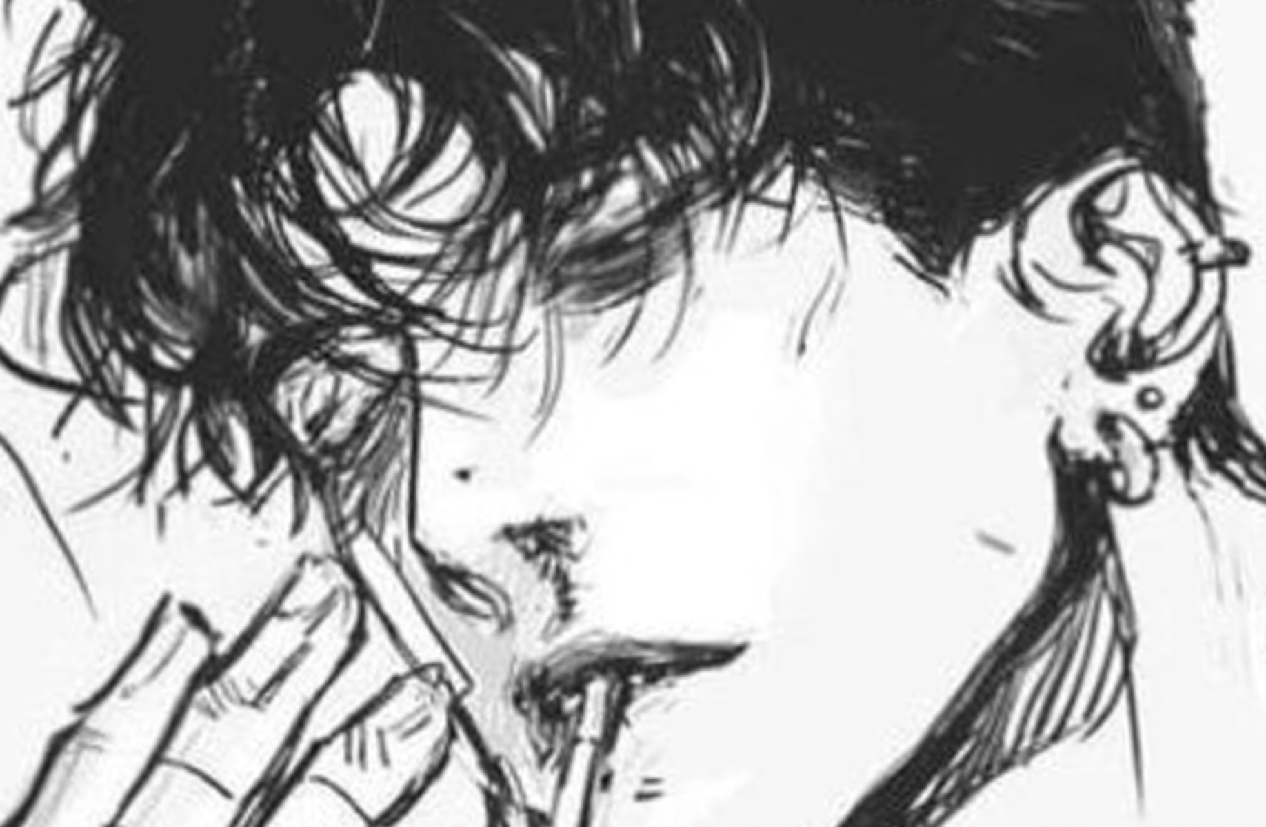 Damien