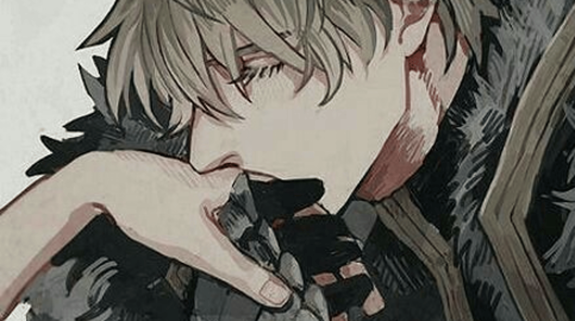 Alexander