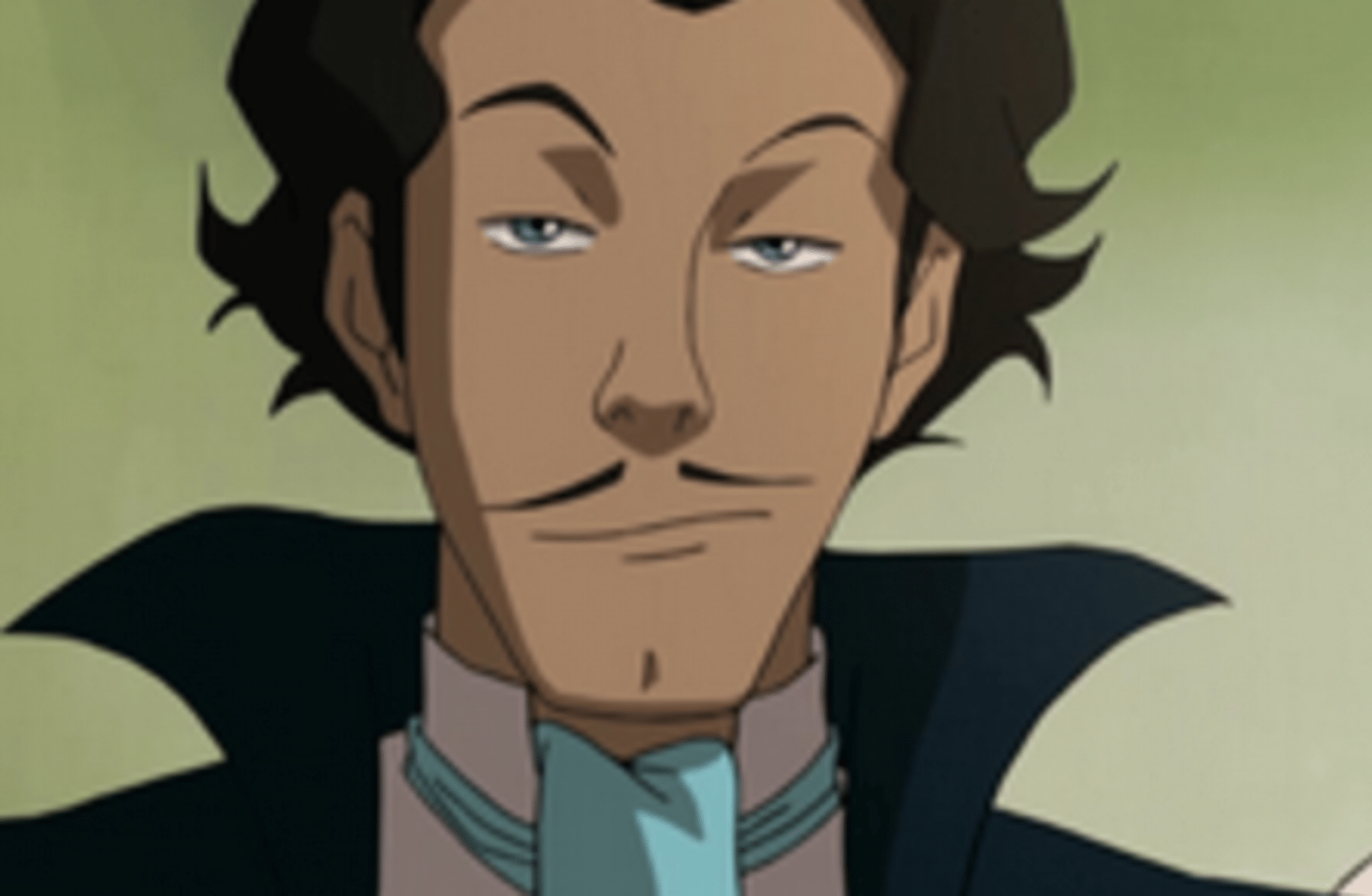 Varrick