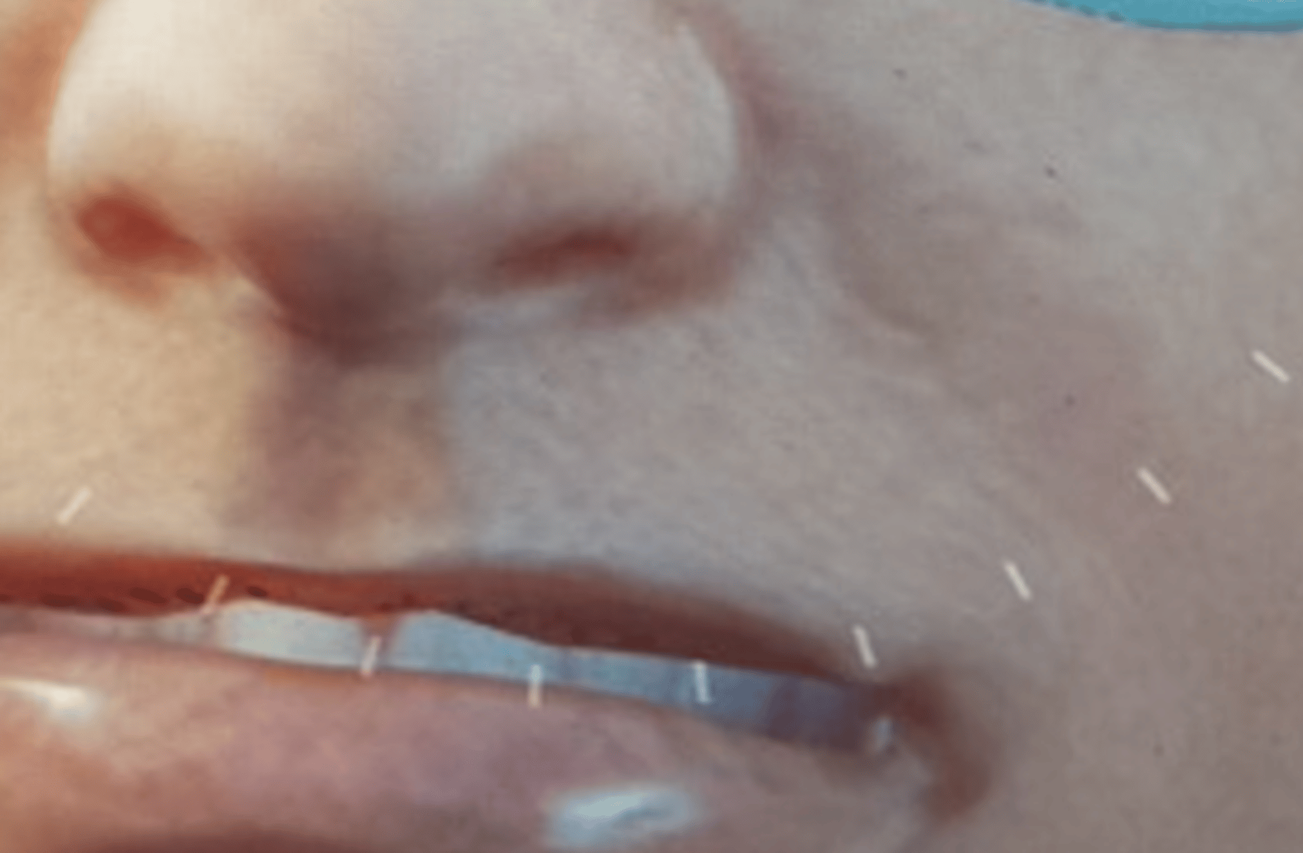 Gta 5 online character