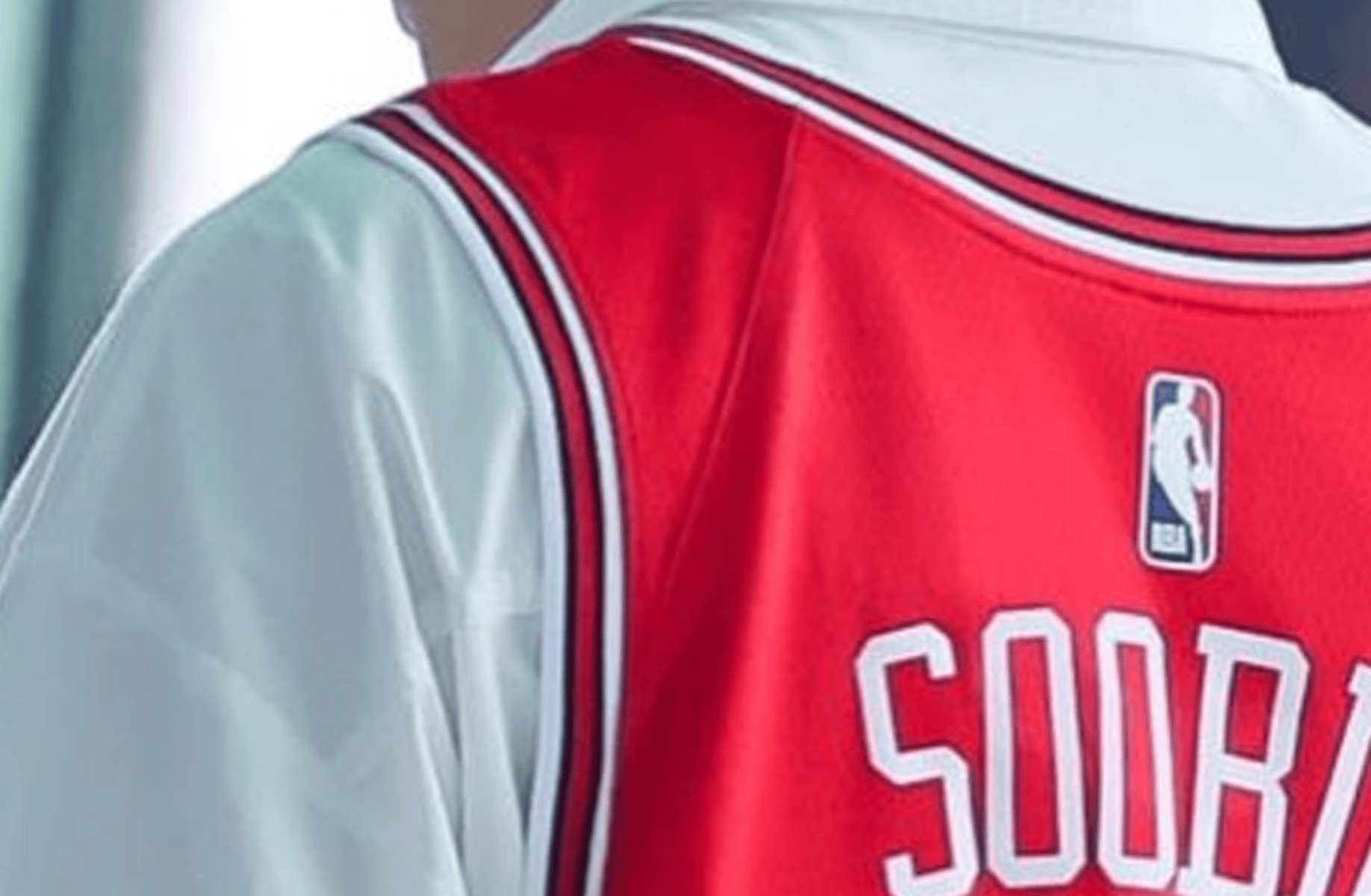 Soobin