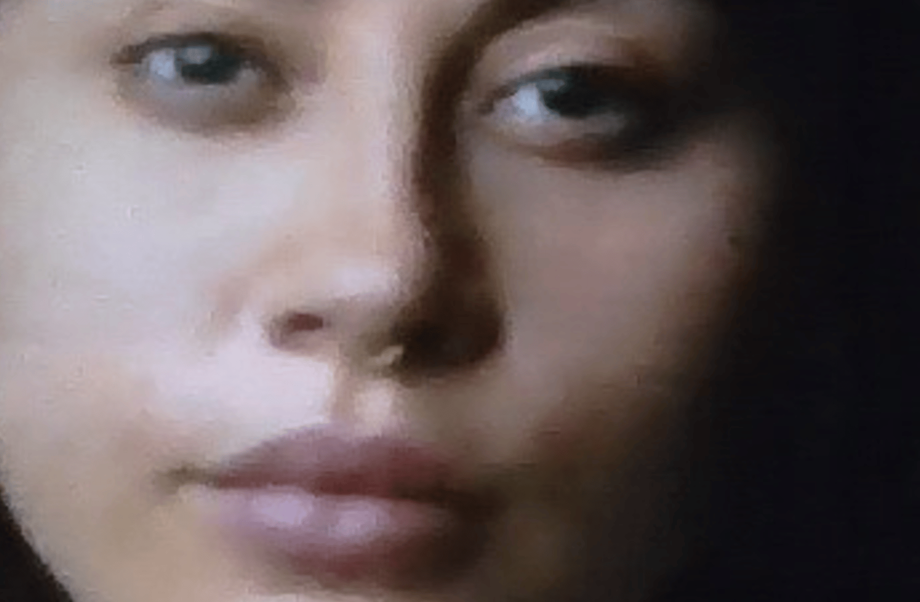 Kristi