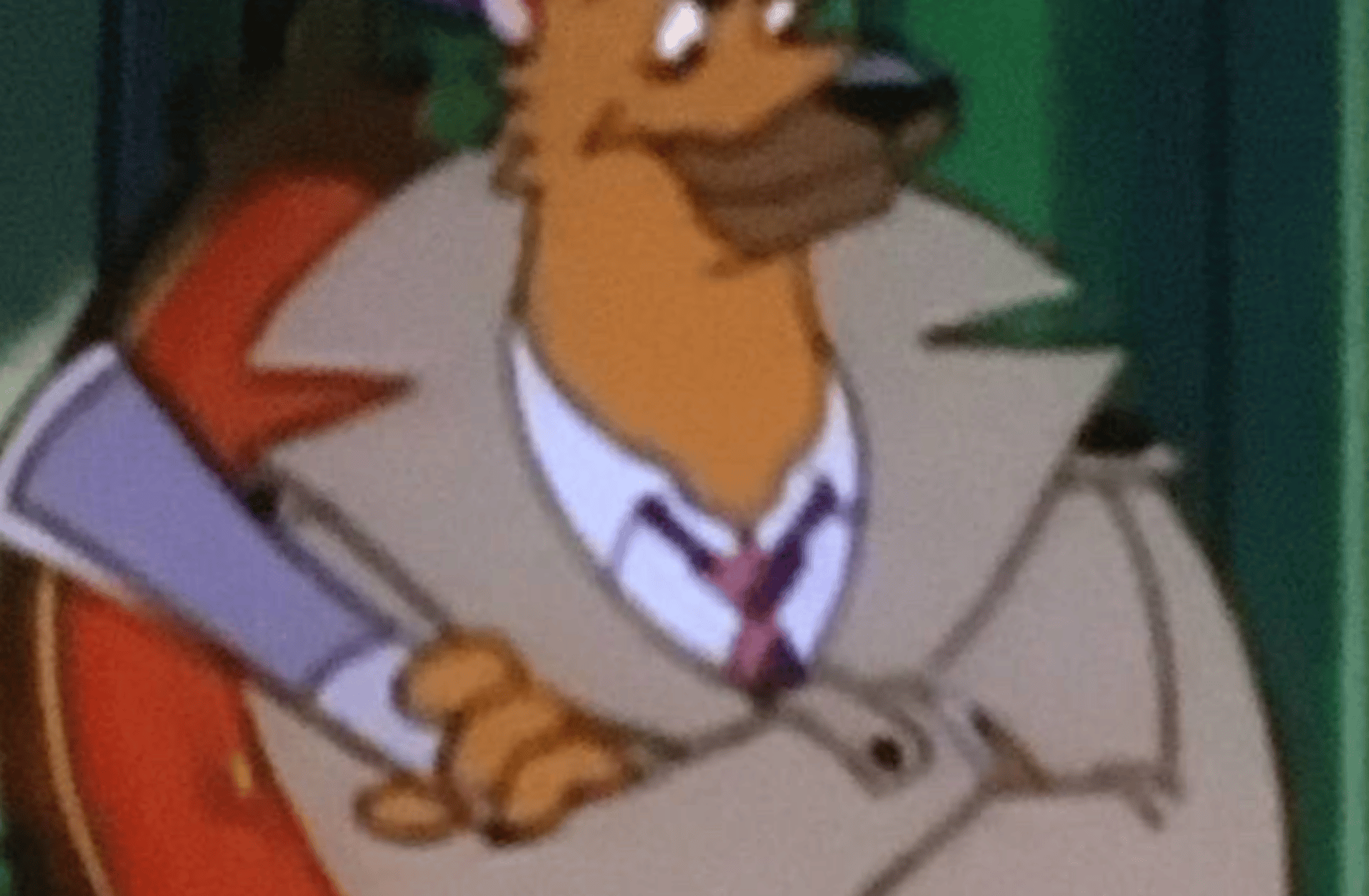Ace Hart