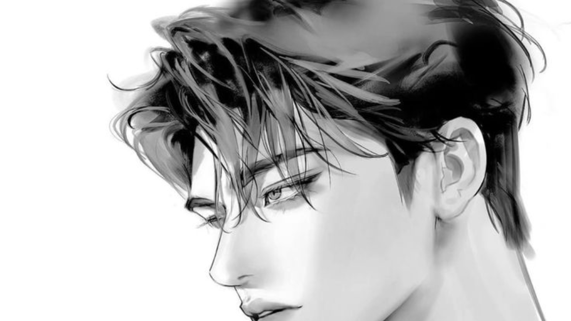 Luca