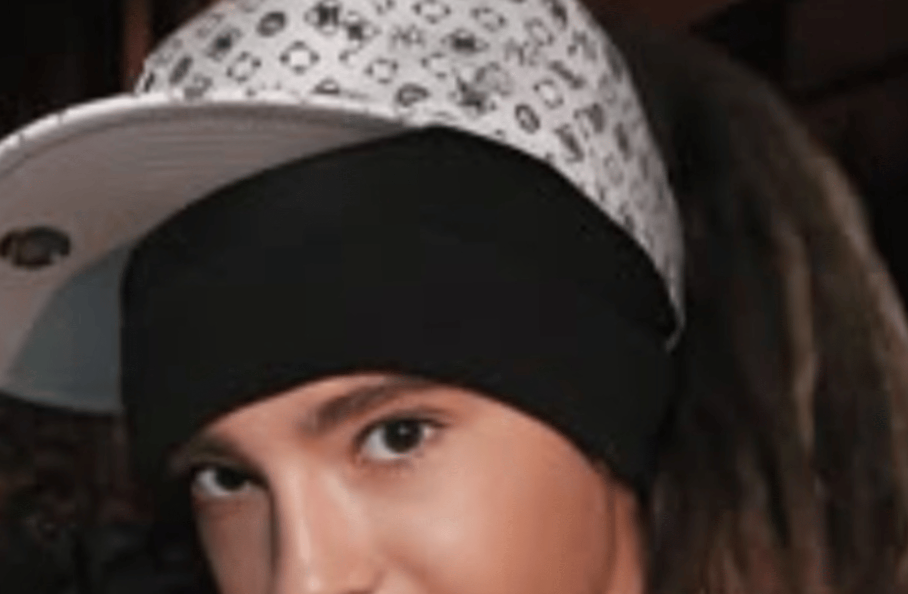 Tom kaulitz teachers pet