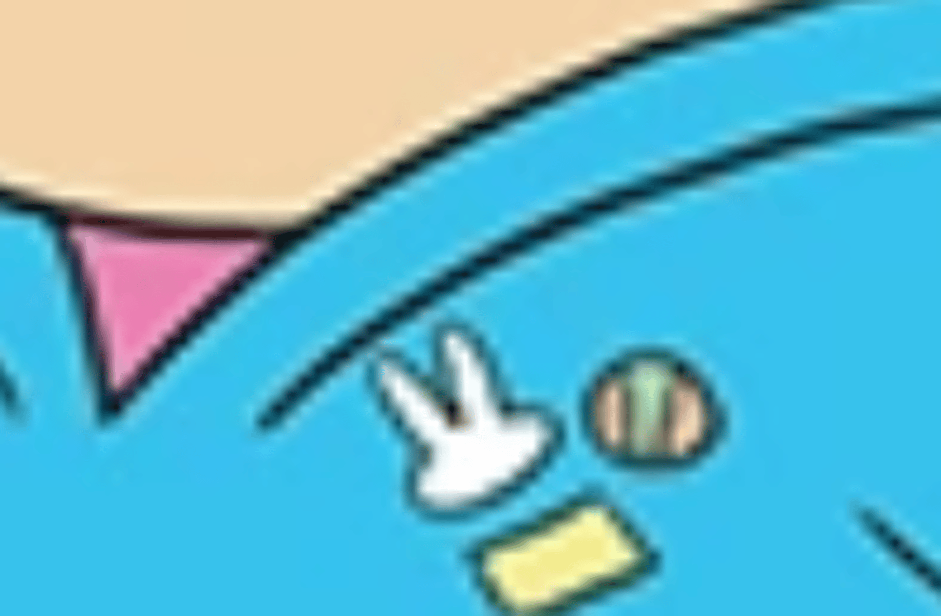 Lotta Plump