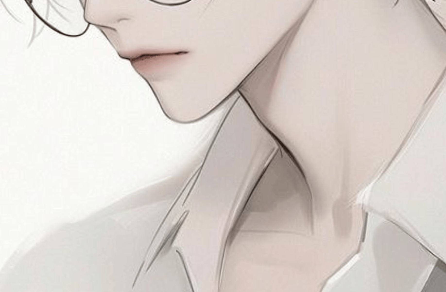 Nicholas