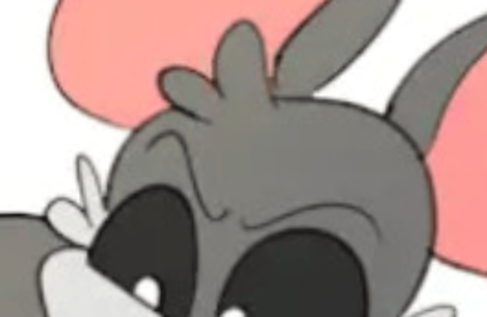 Touille