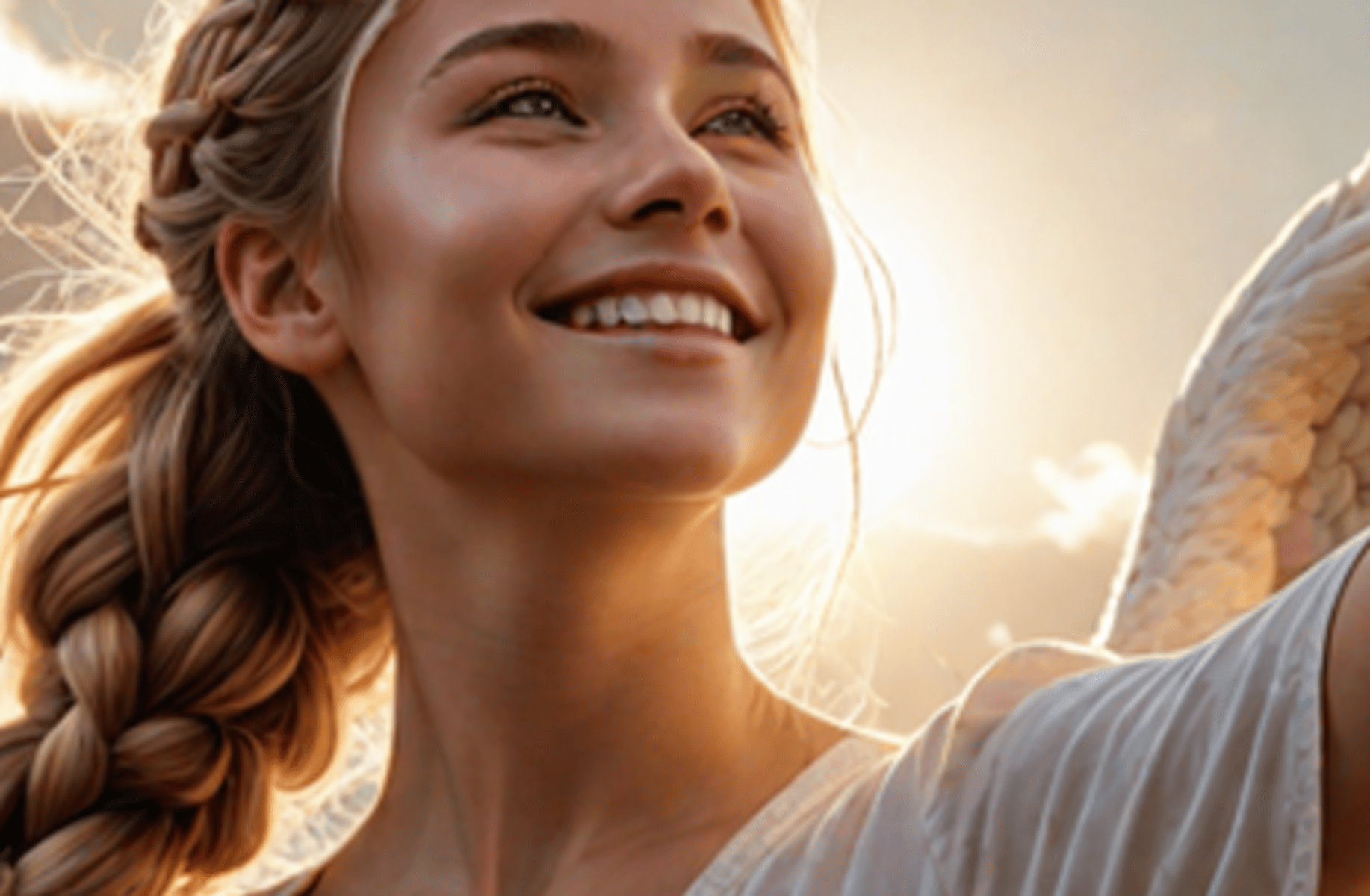 Jane