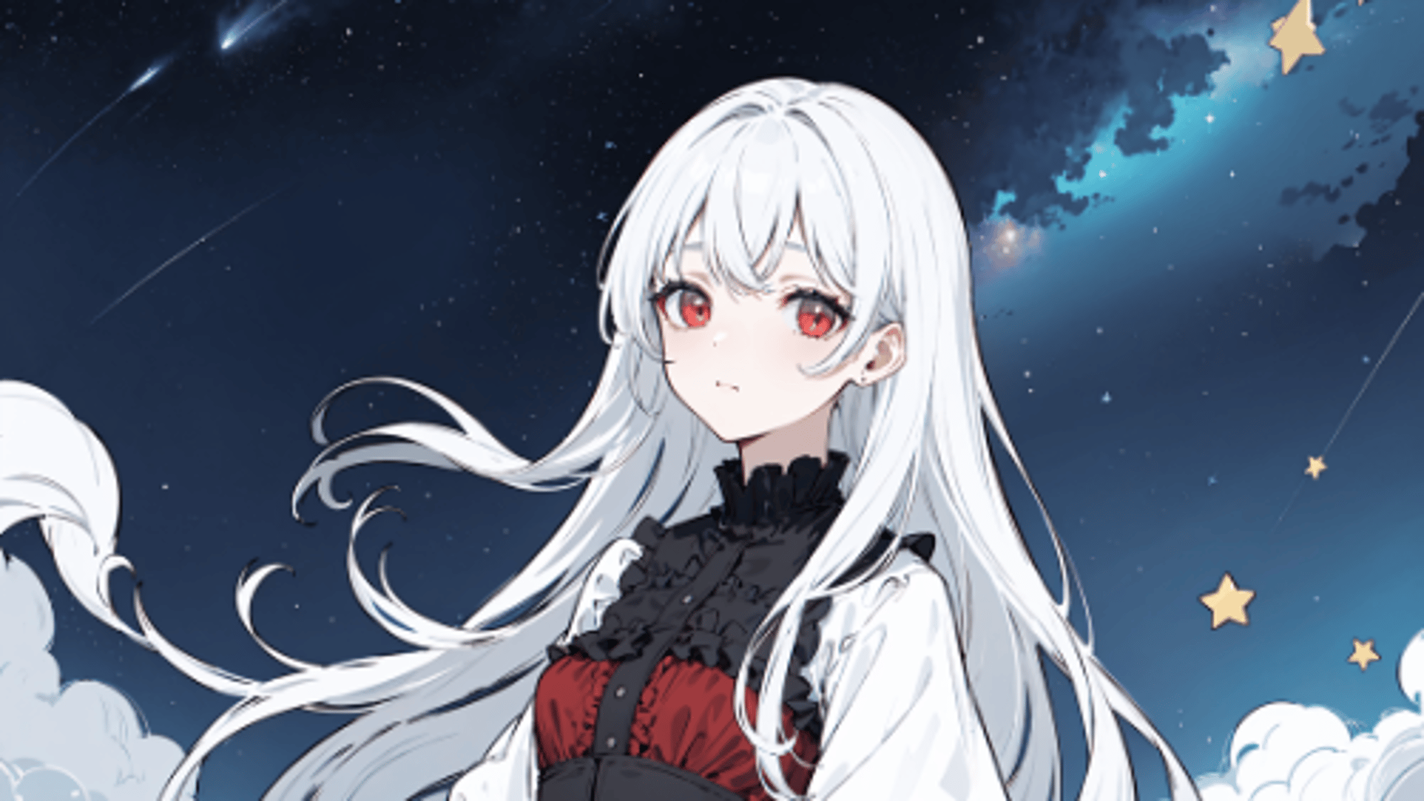 Luna