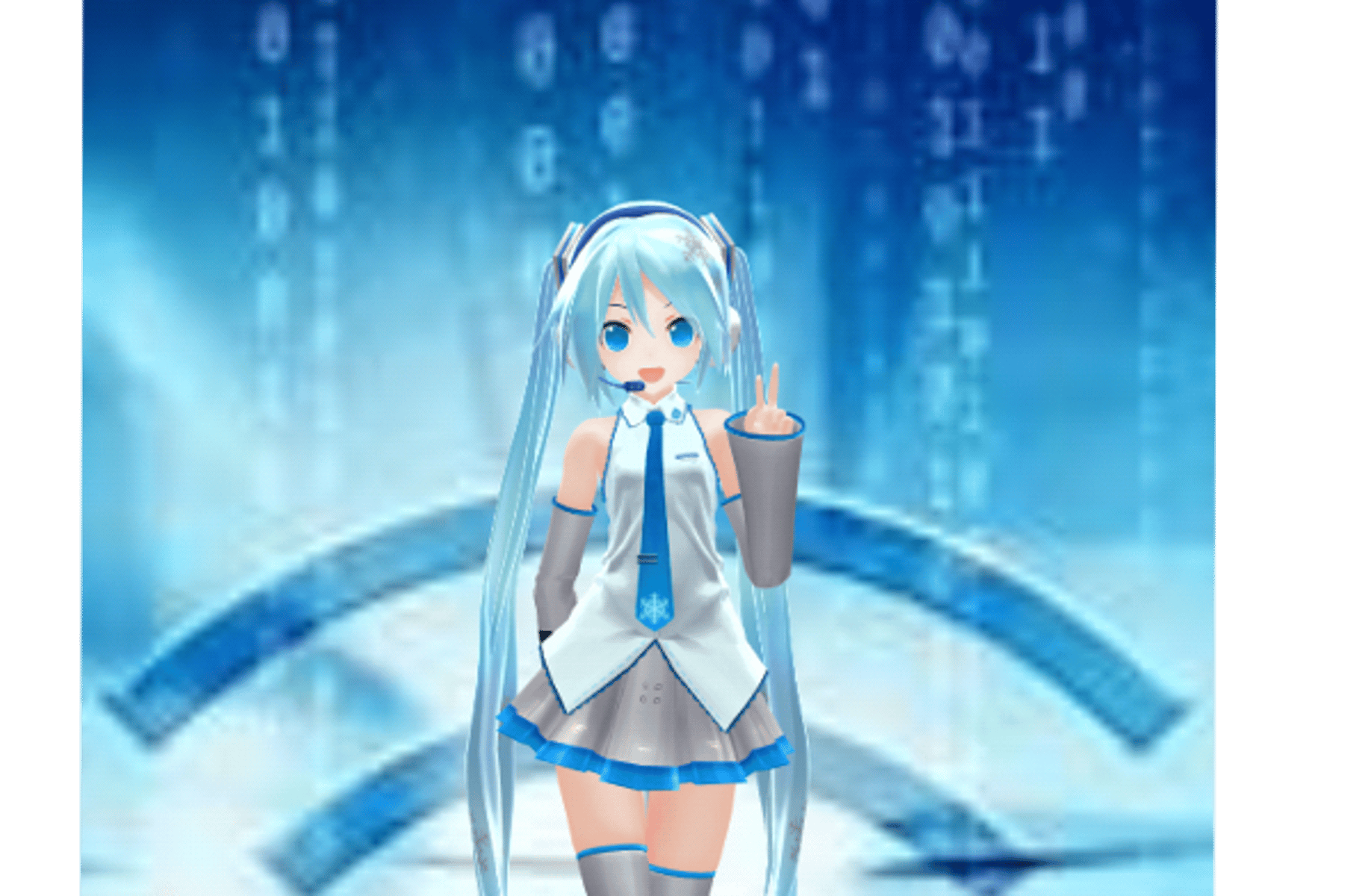Miku