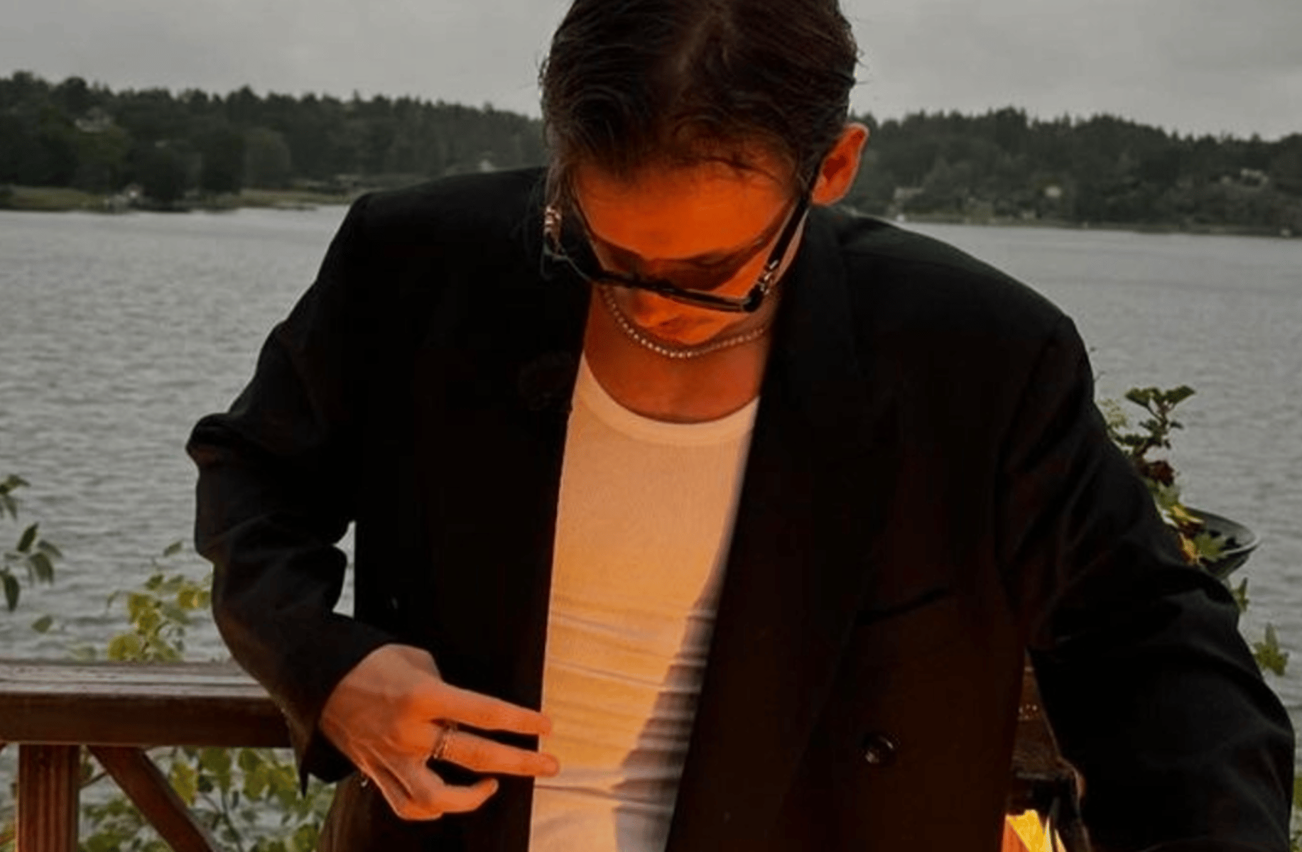 Martinus Gunnarsen