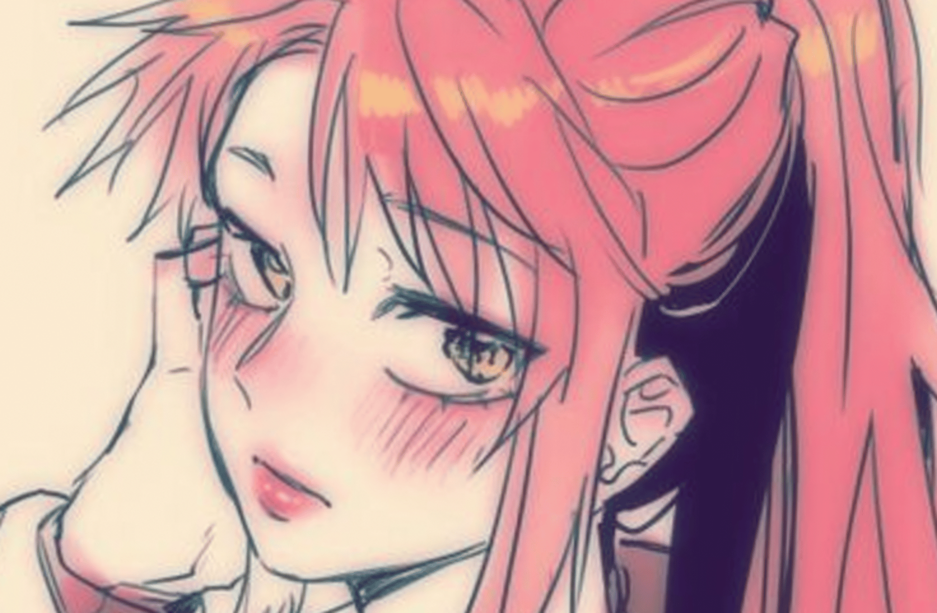 Yuji
