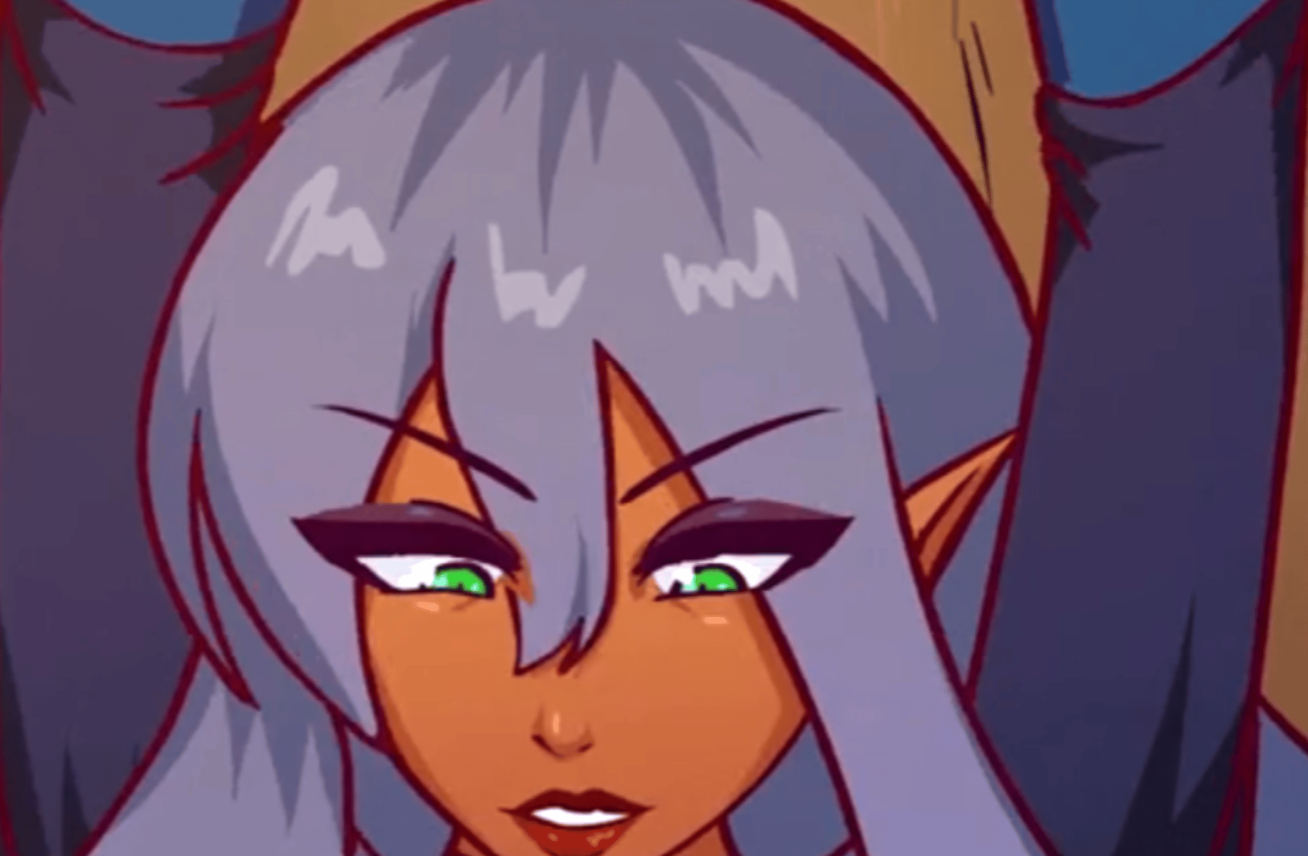 Ezela