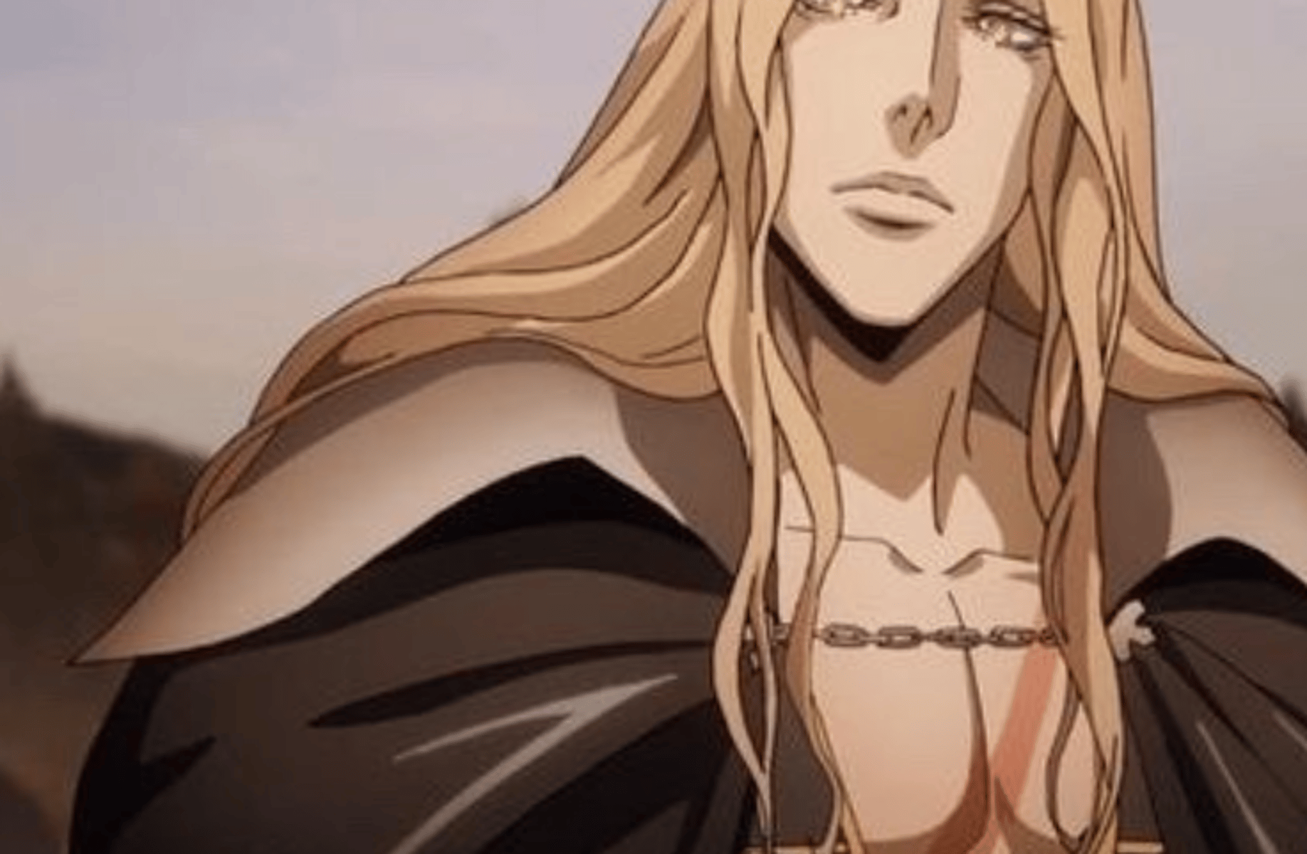 Alucard