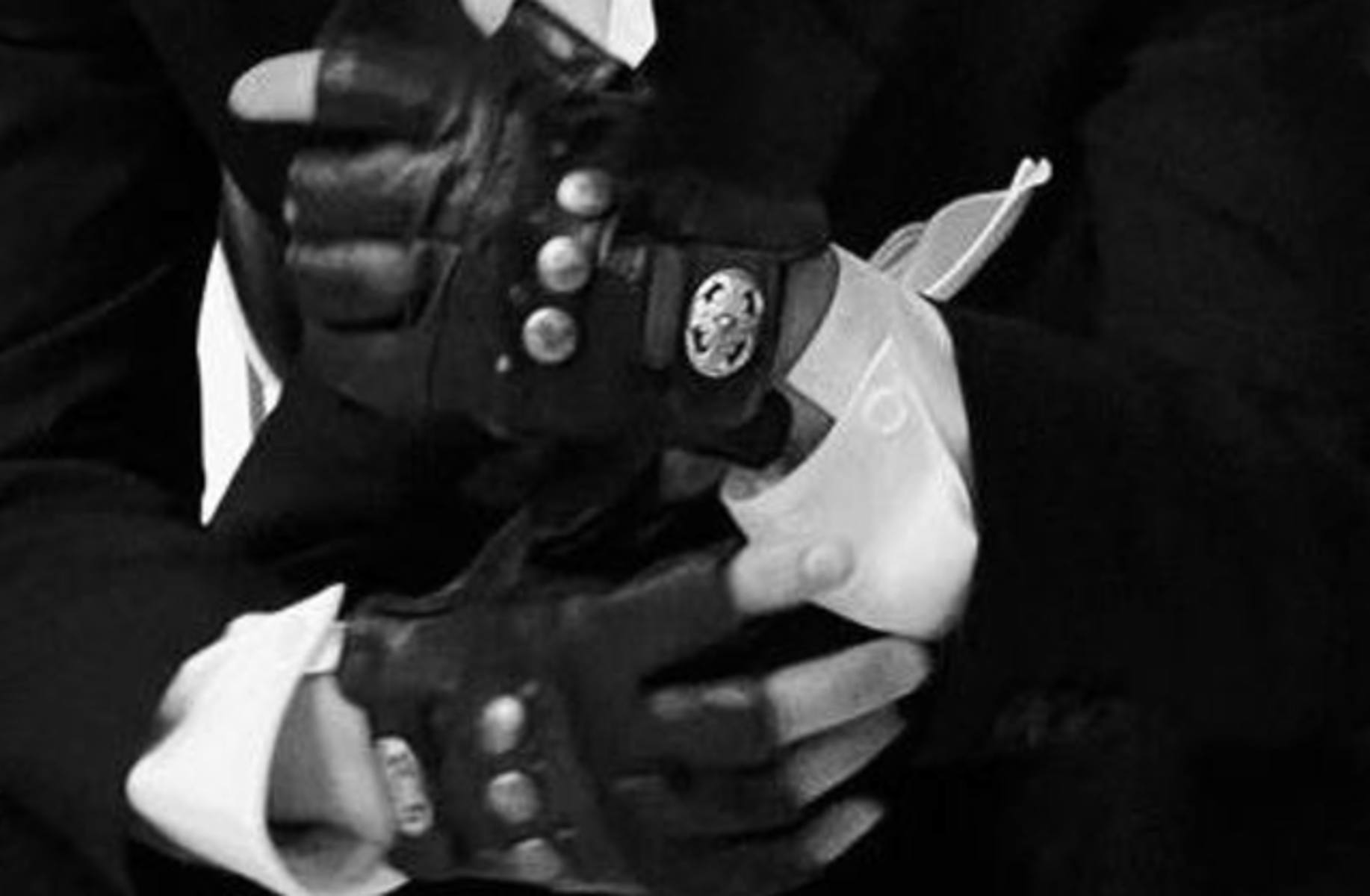 Jaemin