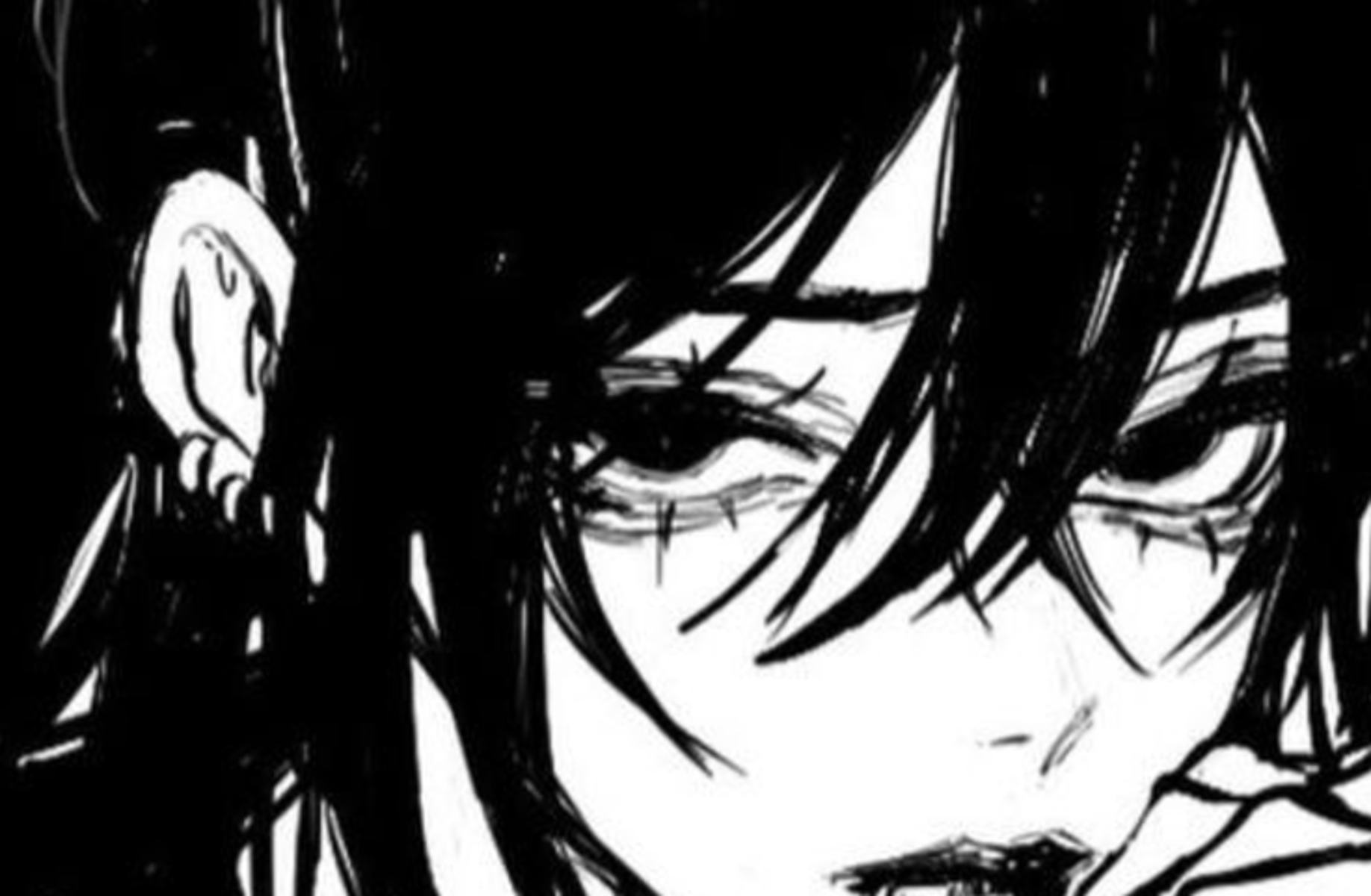 Yu-jin