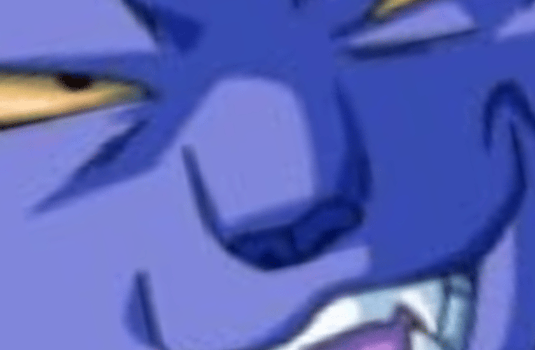 Champa