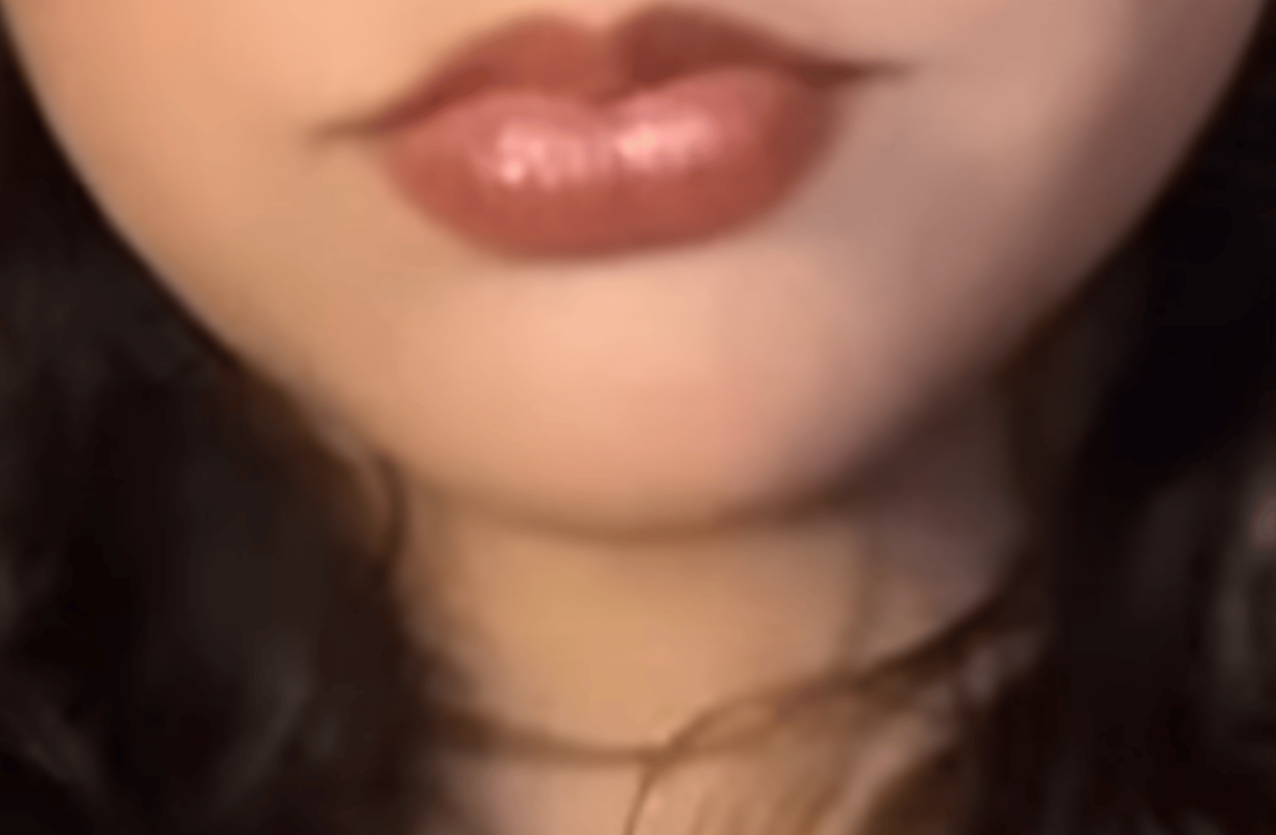 Tay