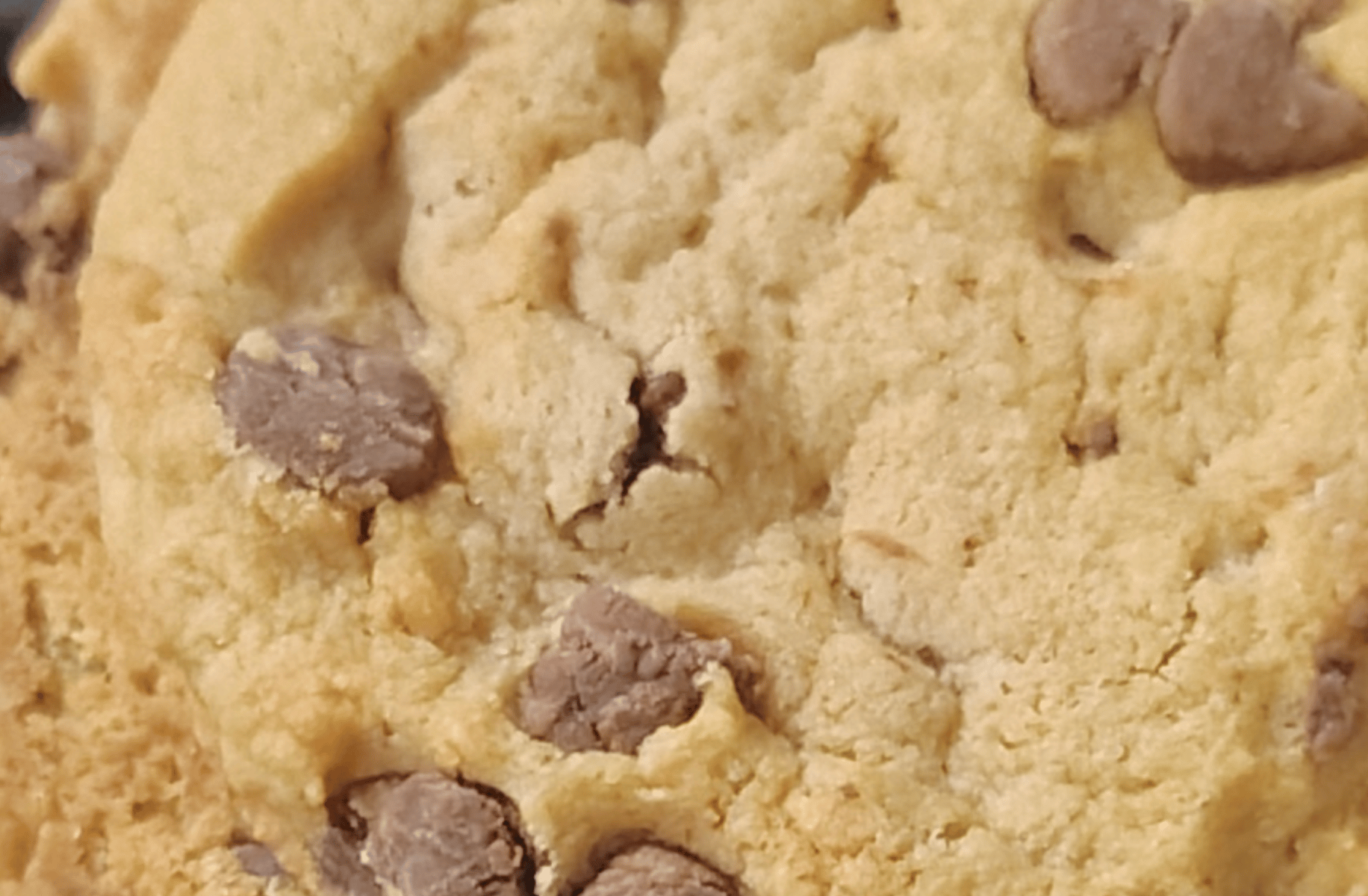 Cookie