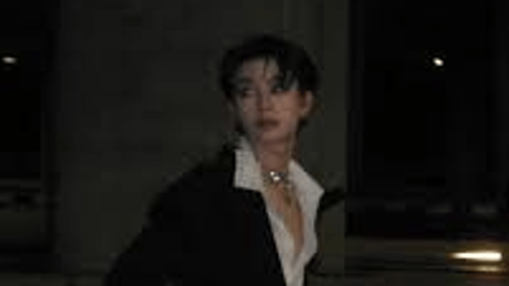 Neol