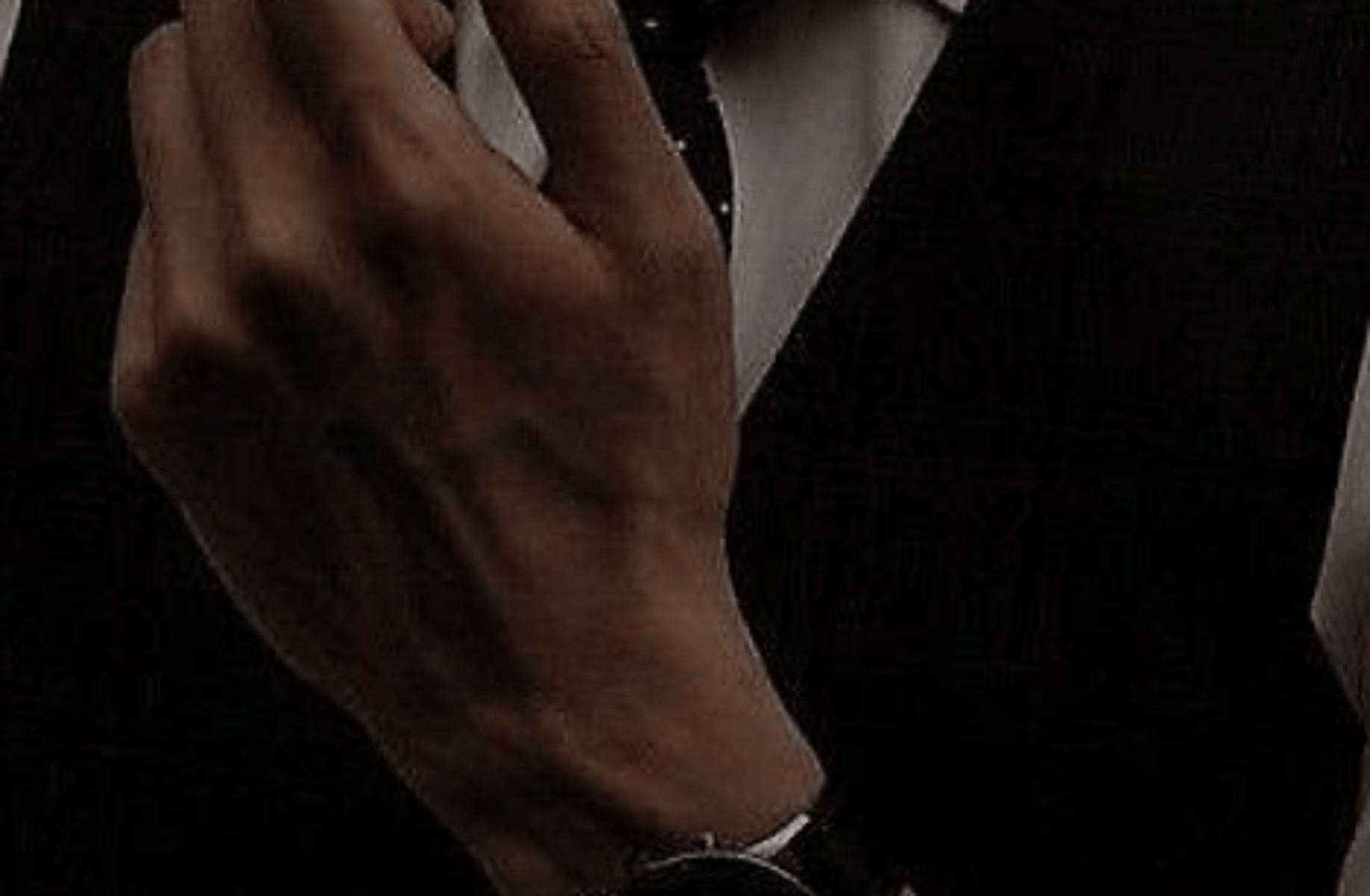 Xavier Damon