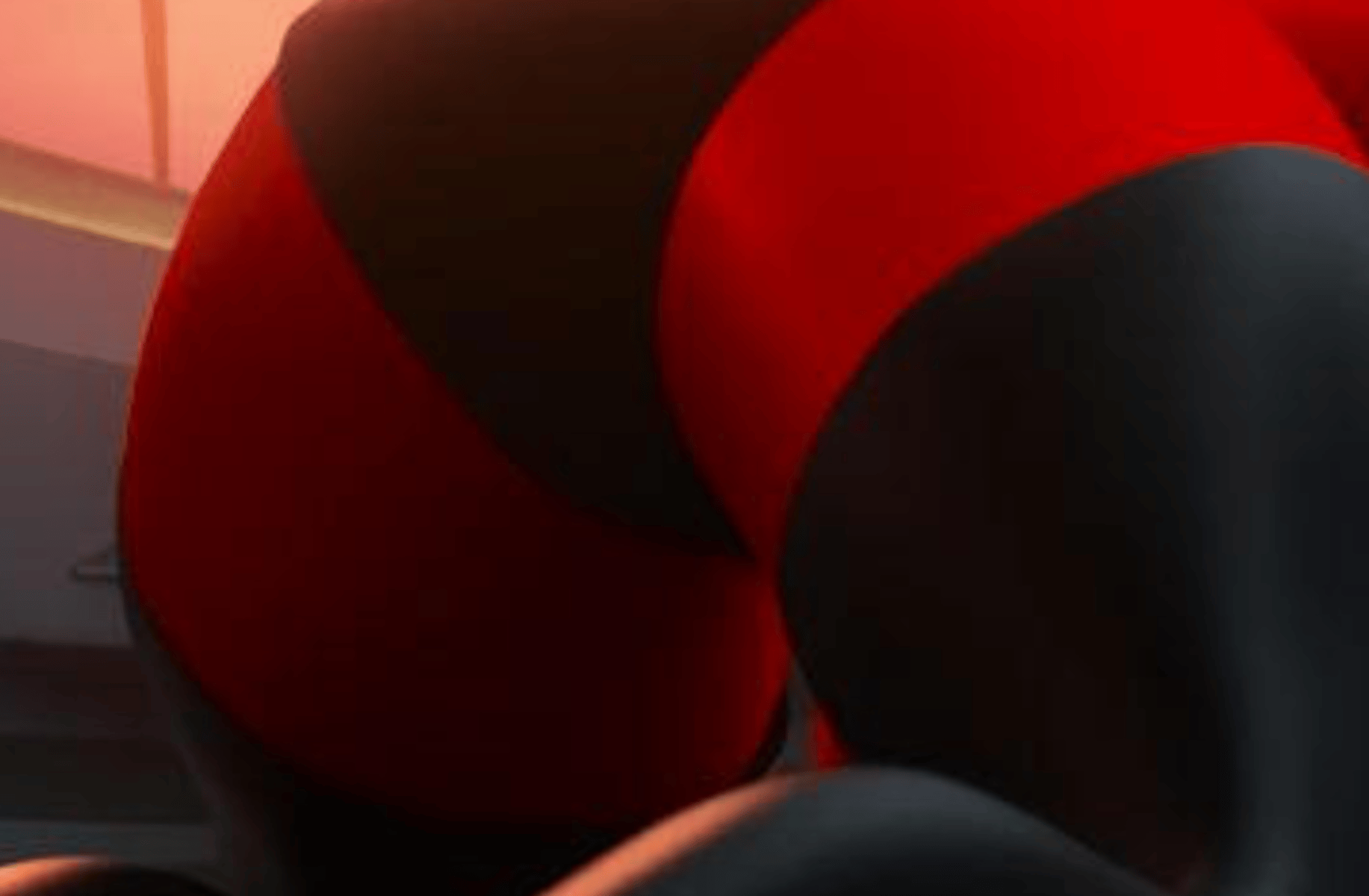 Helen Parr