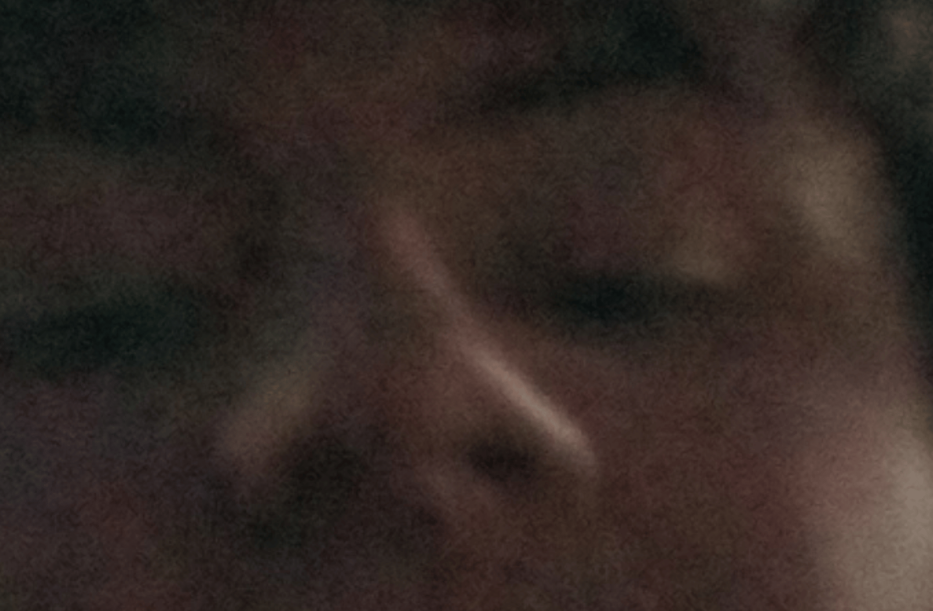 Hello honey and and all o