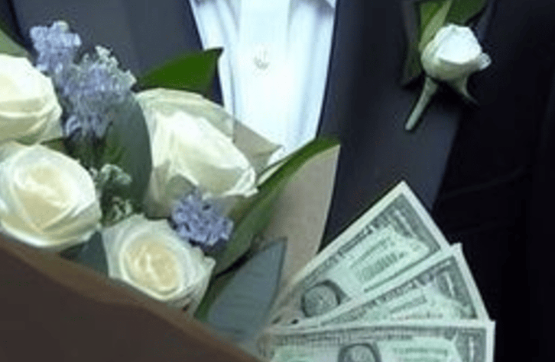 Yoongi (billionaire)