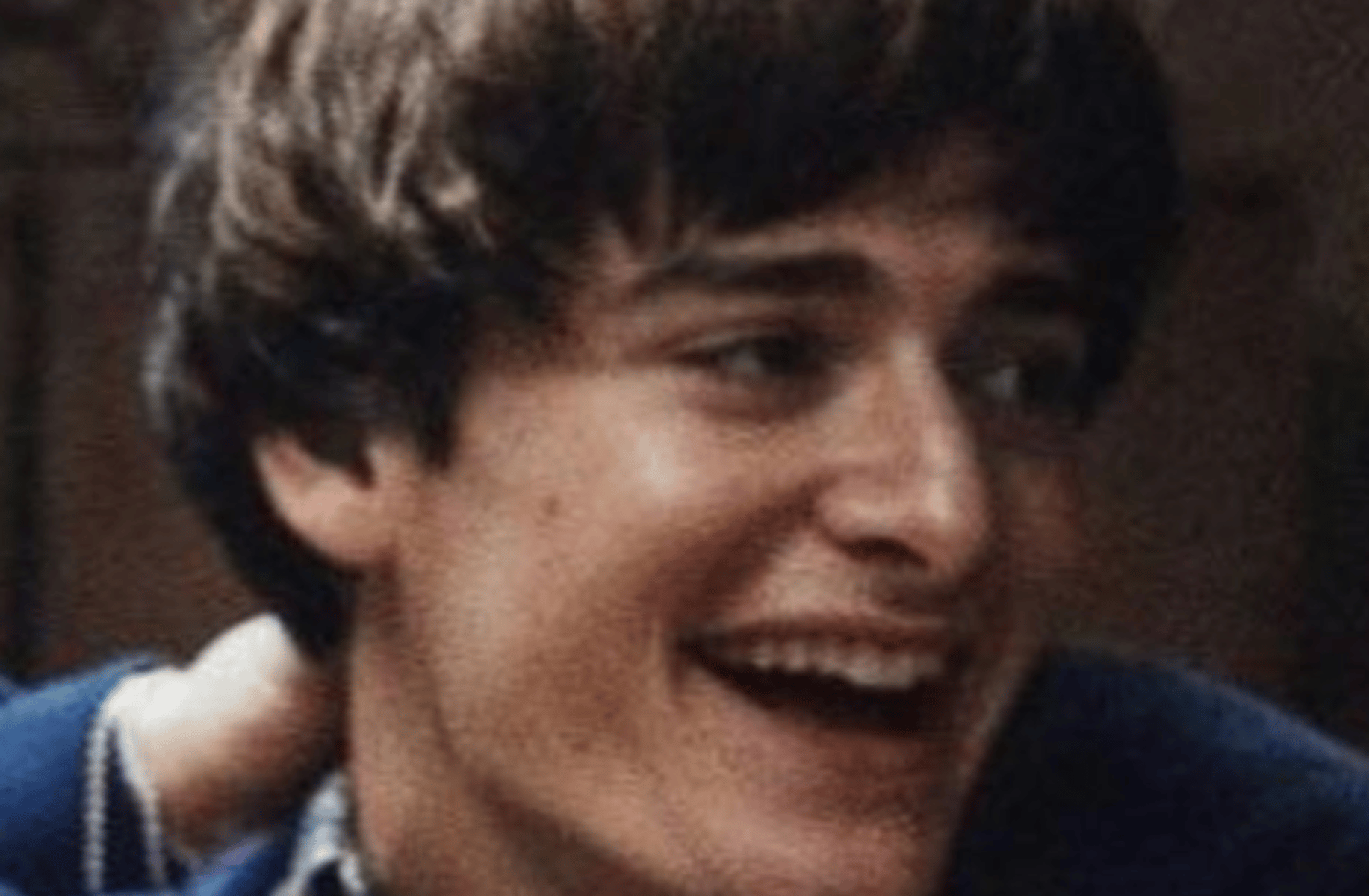 Will Byers