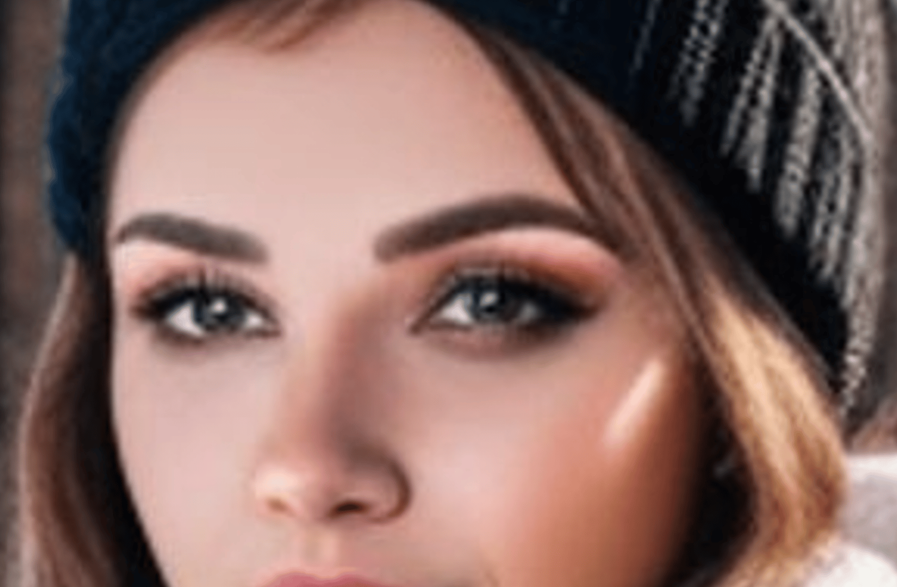 Jessica