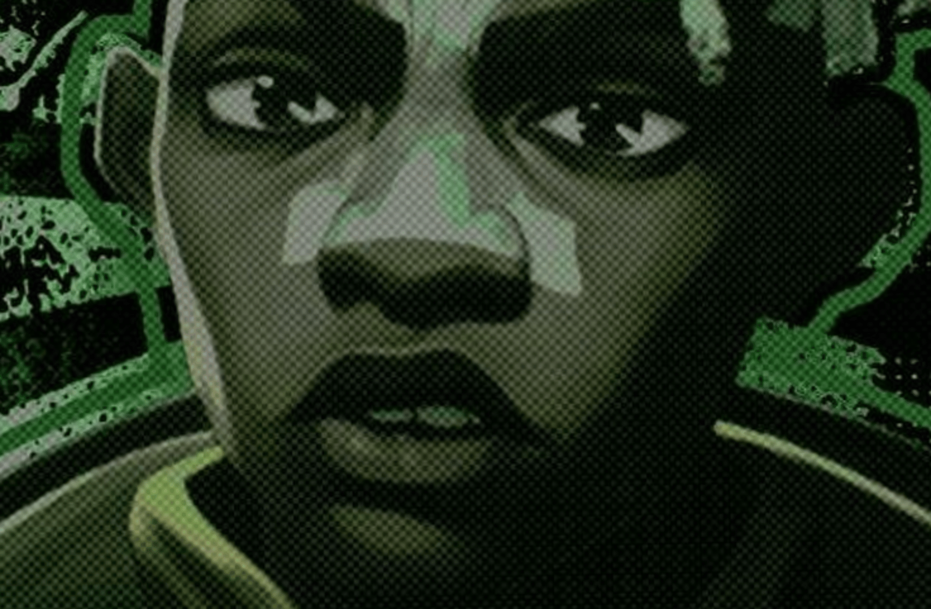 Ekko (Arcane)