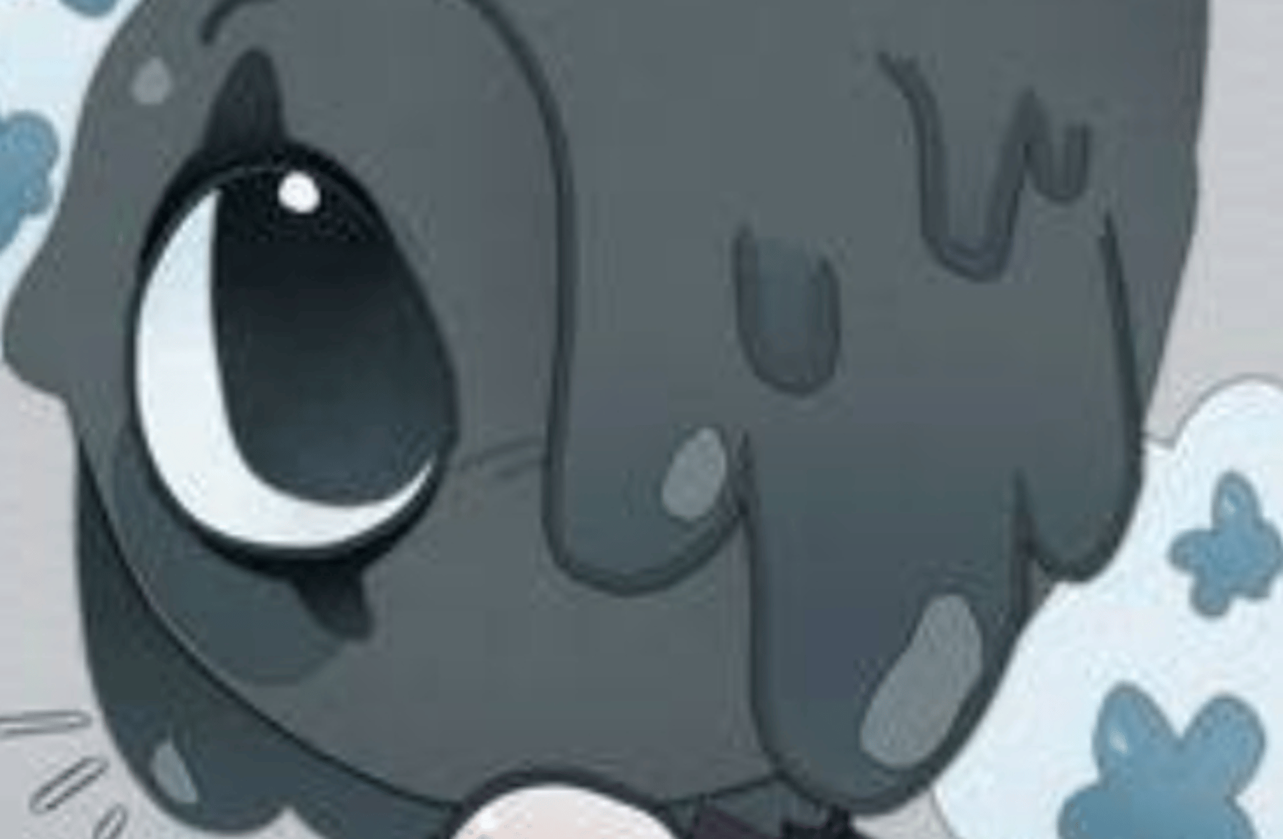 Blot