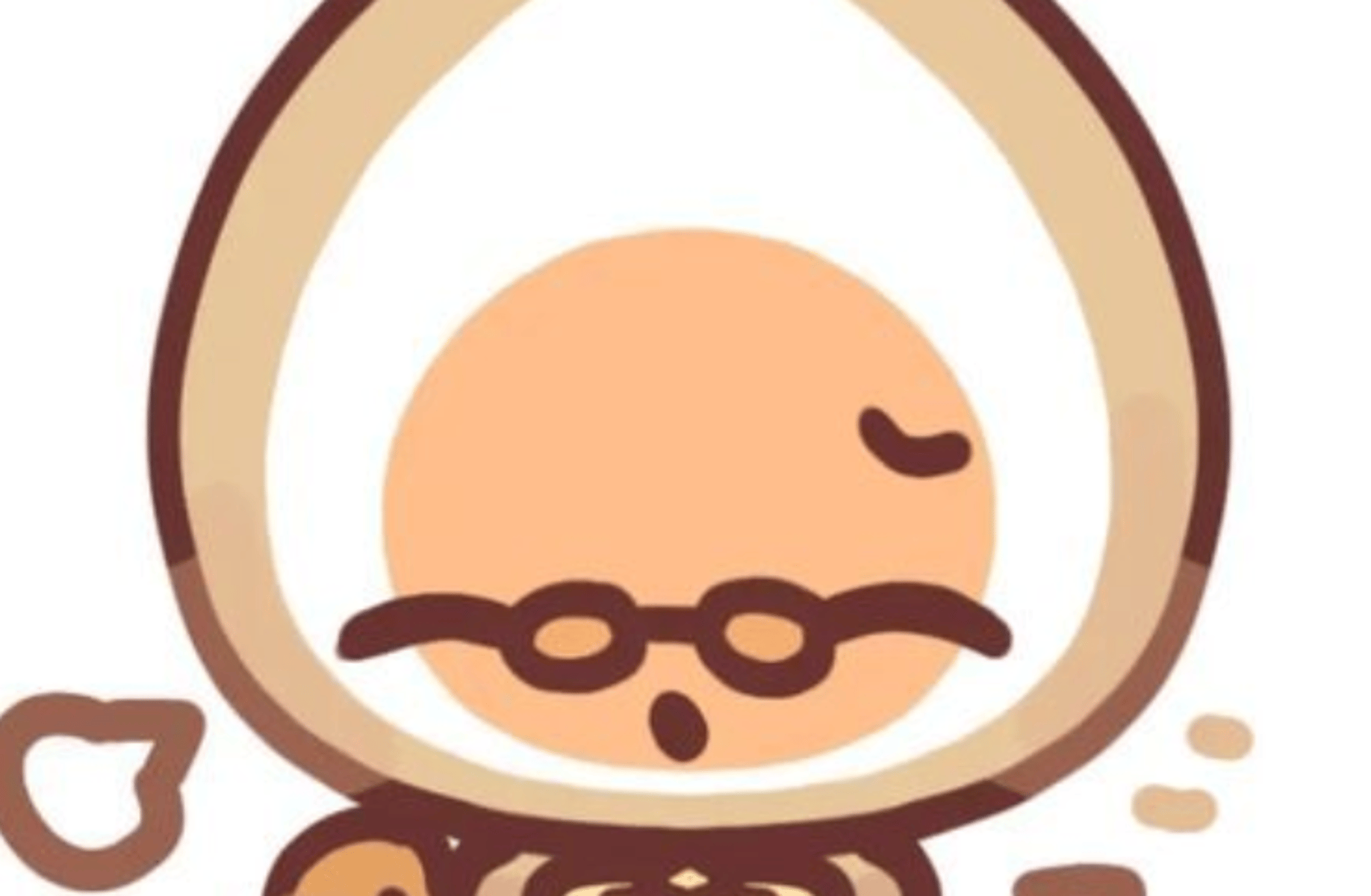 Eggson