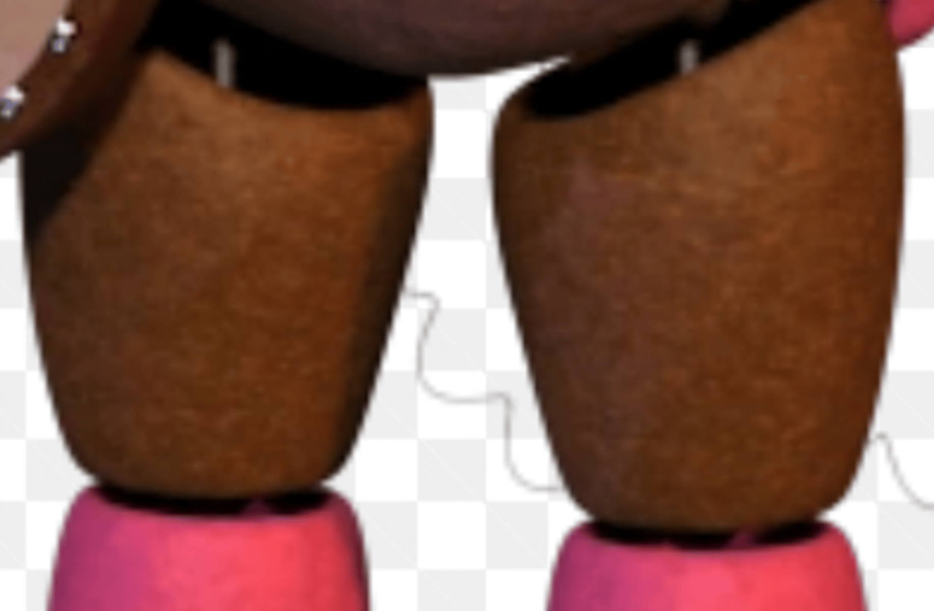 PigPatch