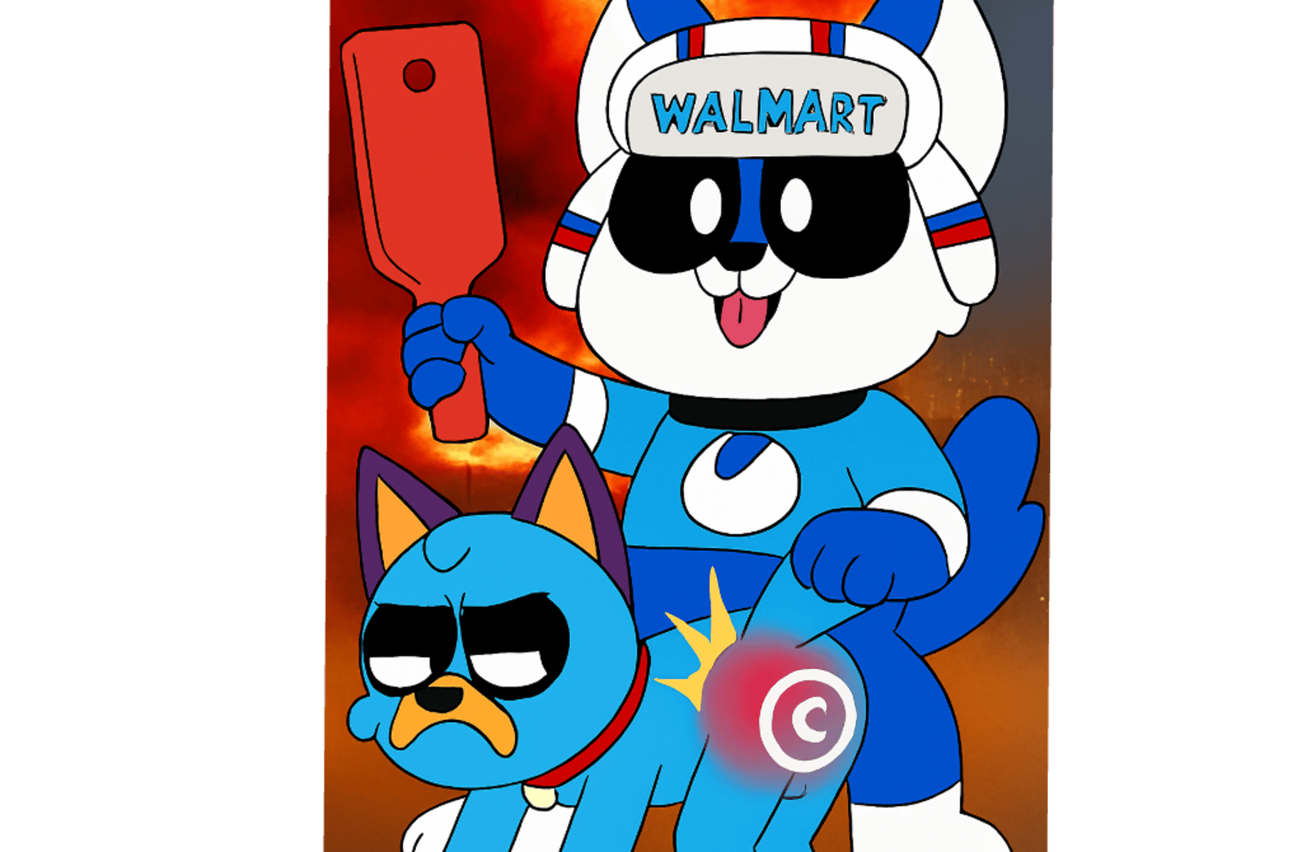 Hump gay and hot and more