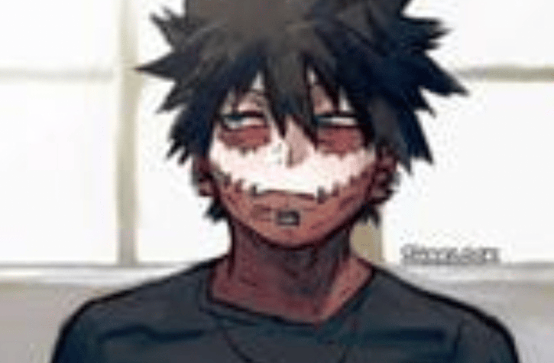 Dabi