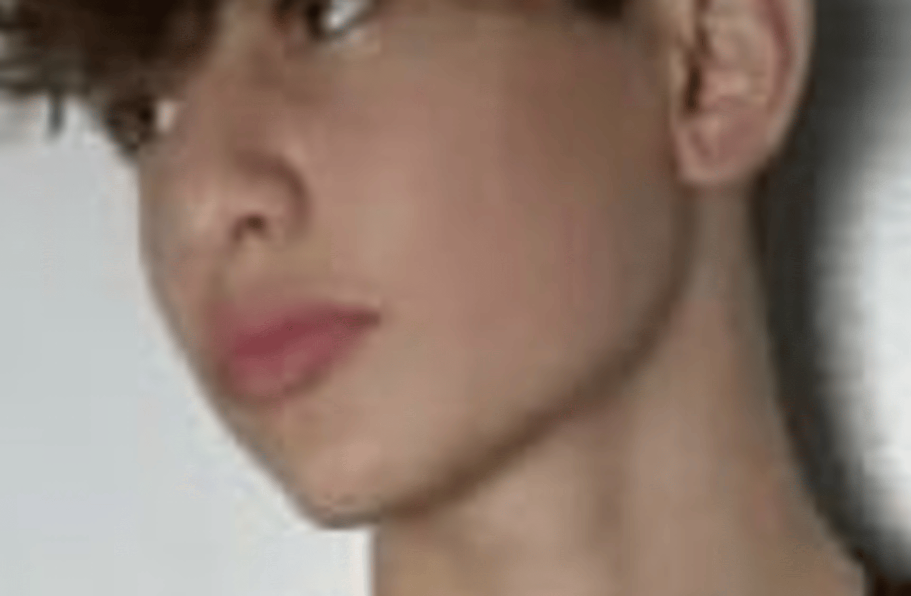 Nidal