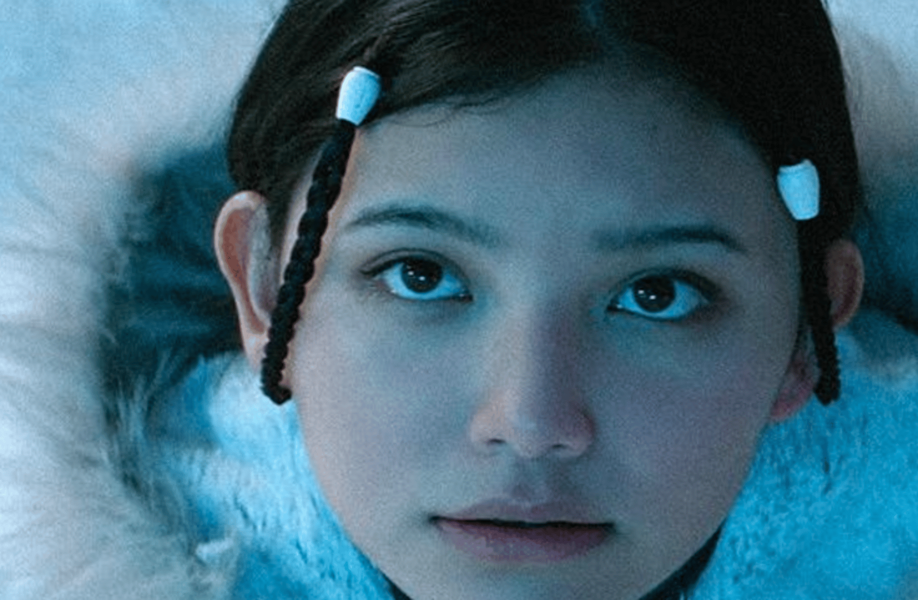 Katara
