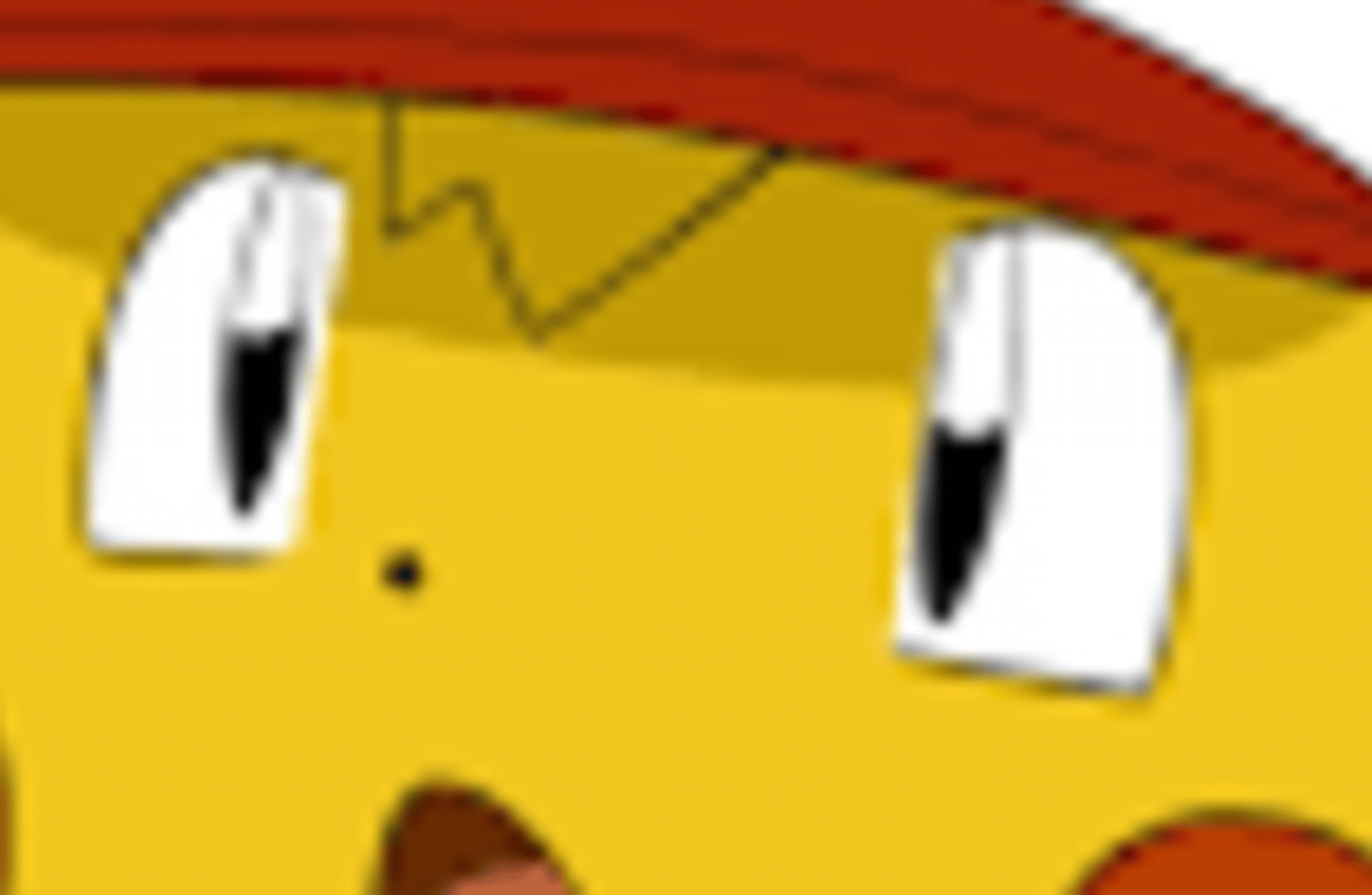 Ashchu