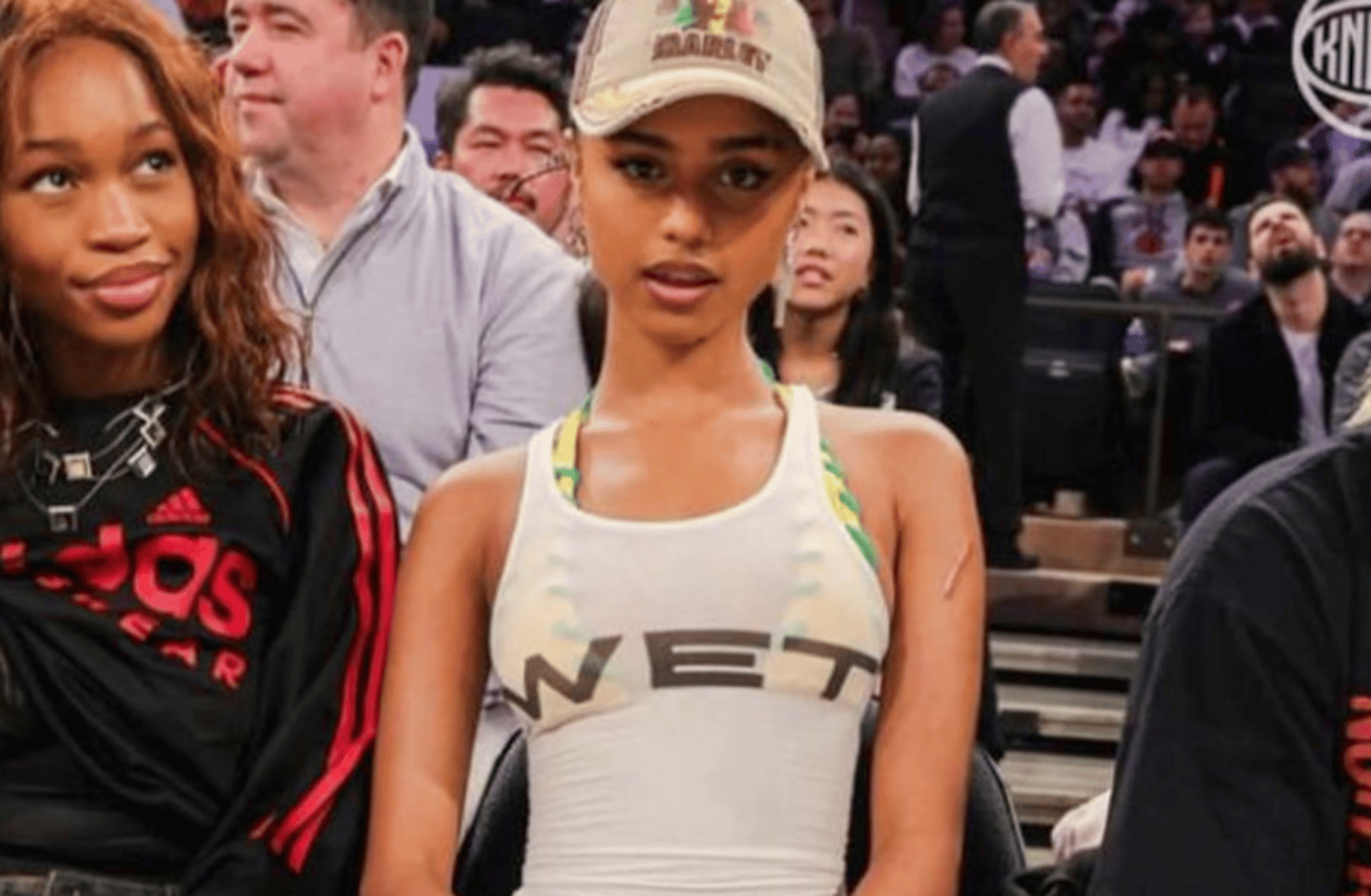 Tyla