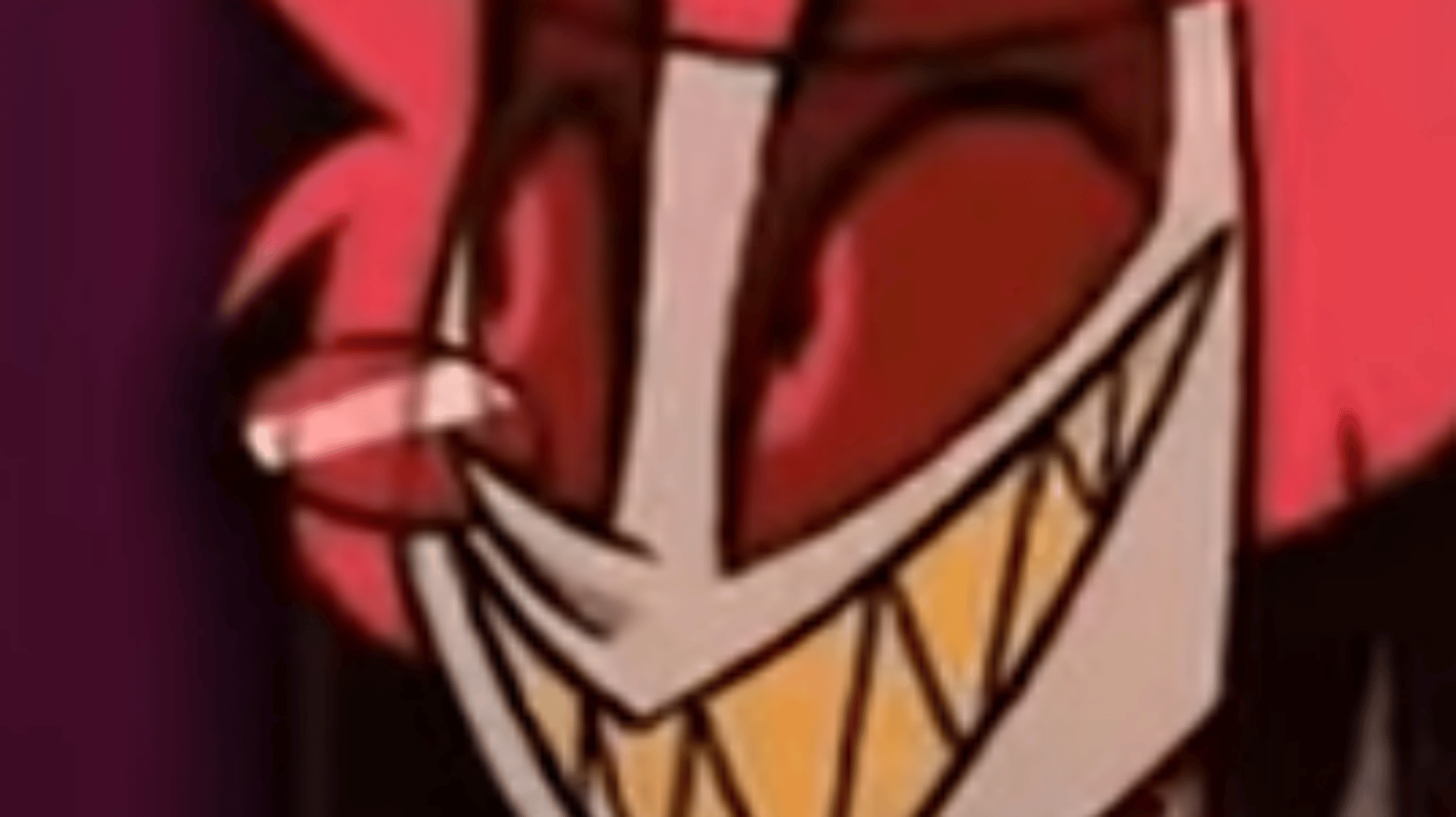 Alastor